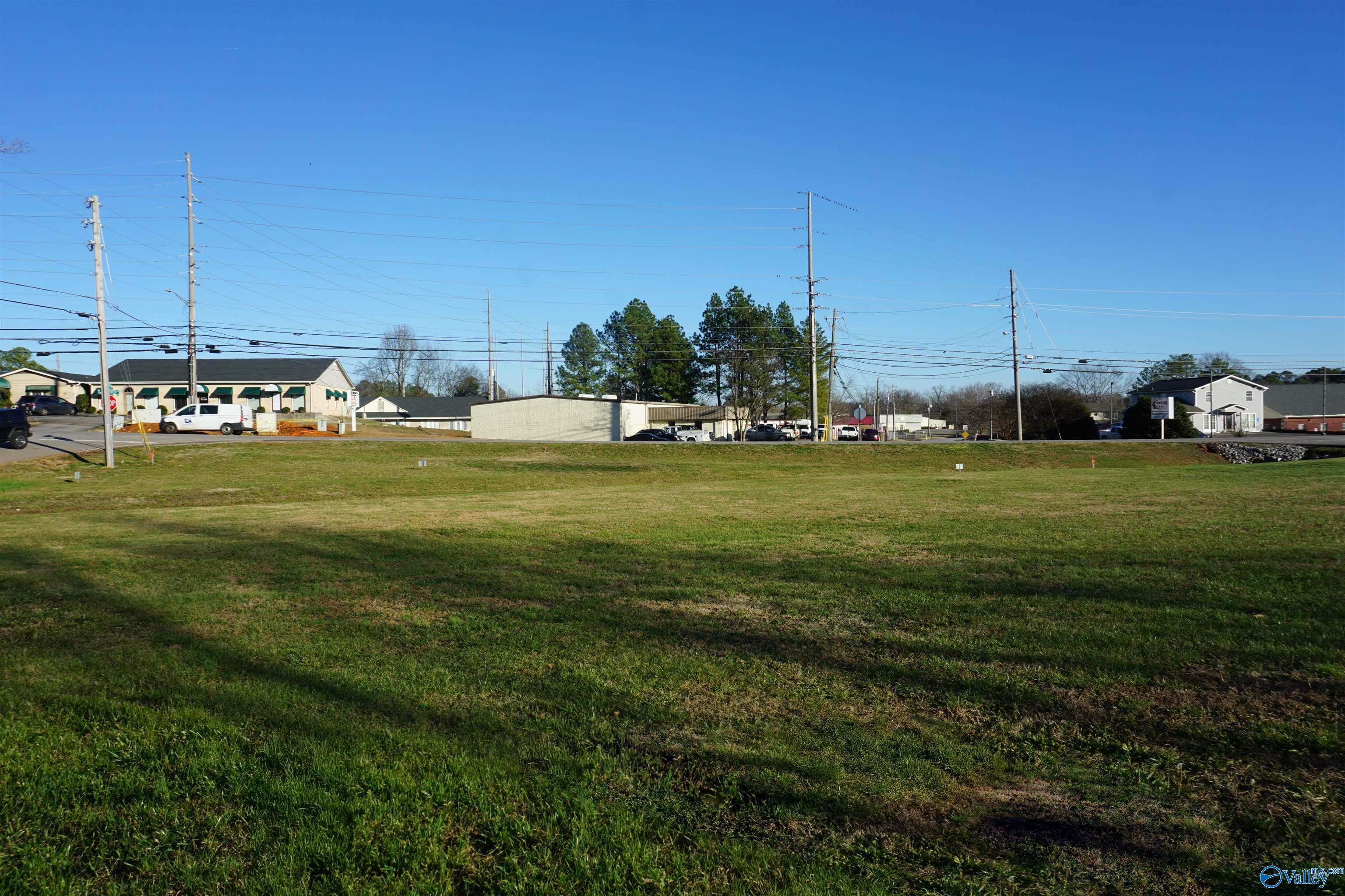 0.45 Acres Roy Drive, Madison, Alabama image 1