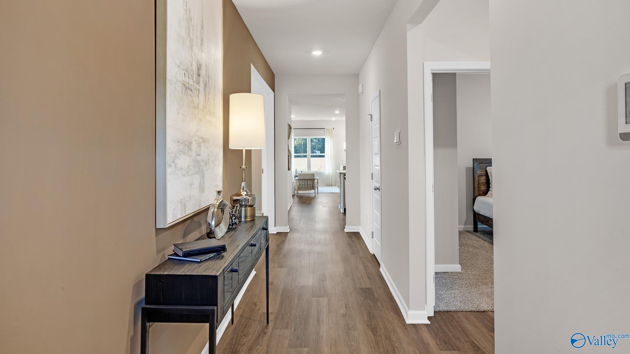 3295 Feldspar Drive SW