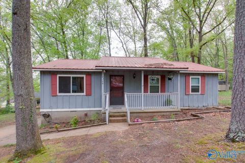 Featured picture for the property 21885772