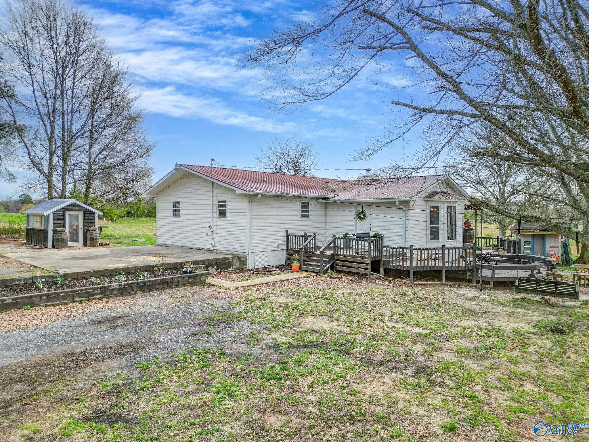 121 Mahan Road, Albertville, Alabama image 37