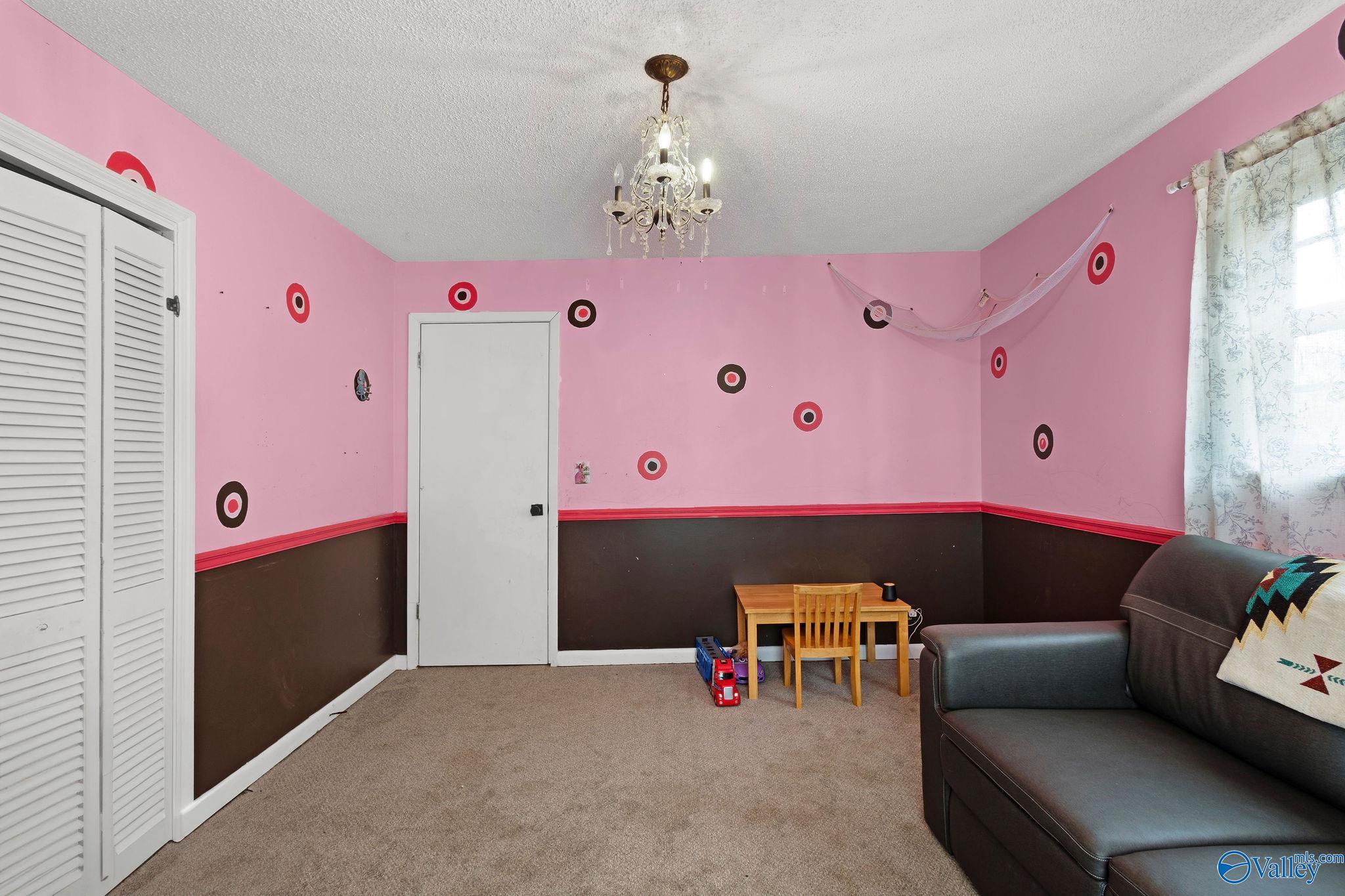 121 Mahan Road, Albertville, Alabama image 29