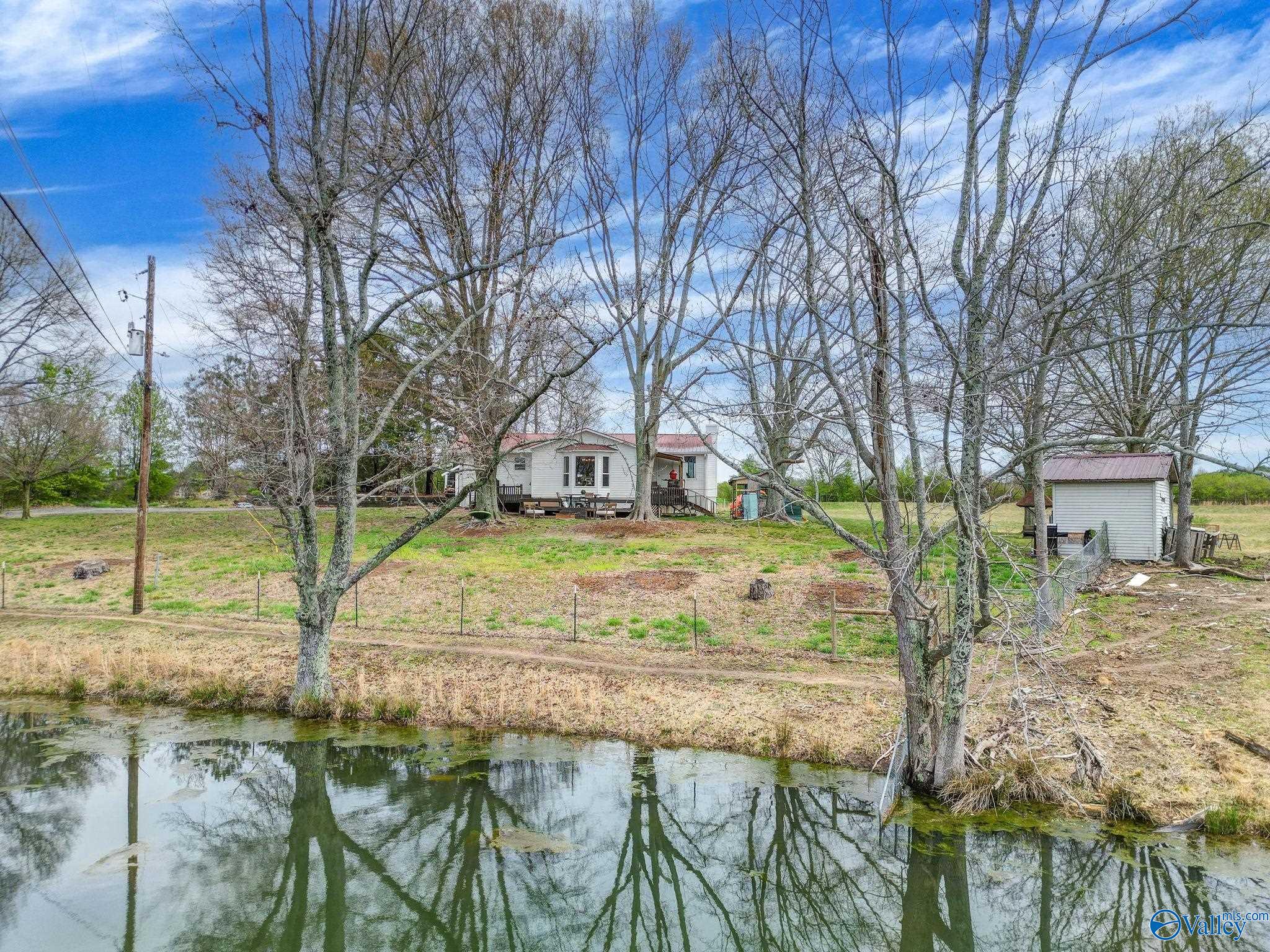 121 Mahan Road, Albertville, Alabama image 35