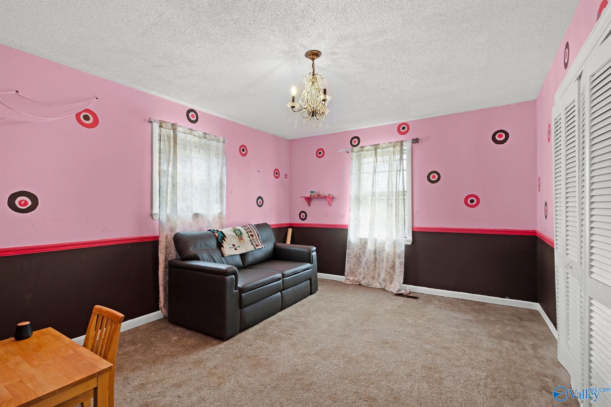 121 Mahan Road, Albertville, Alabama image 28