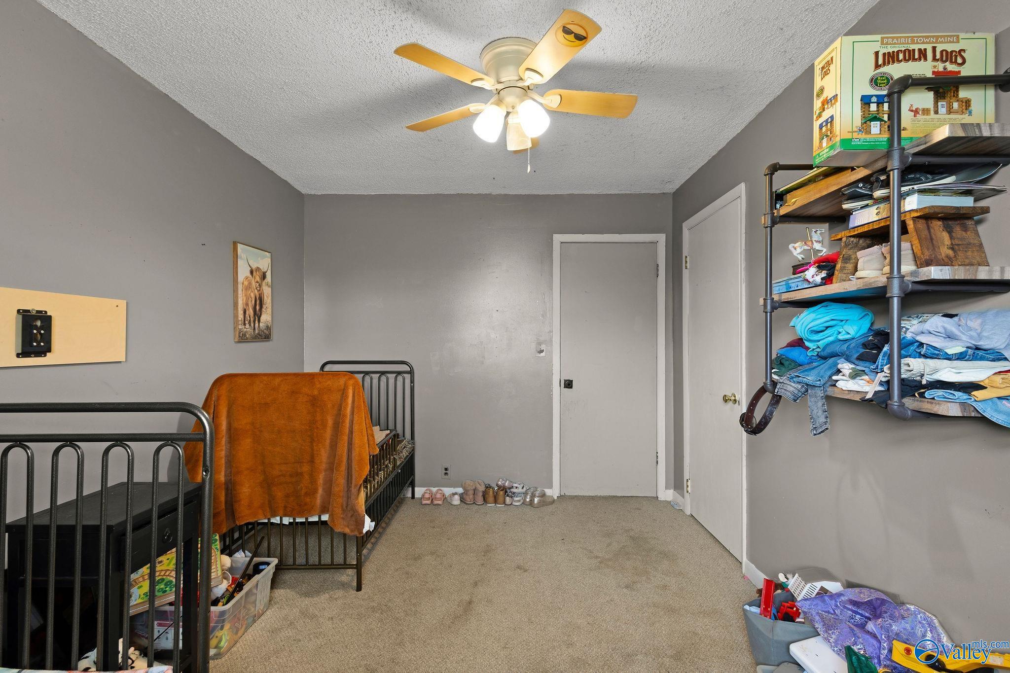 121 Mahan Road, Albertville, Alabama image 25