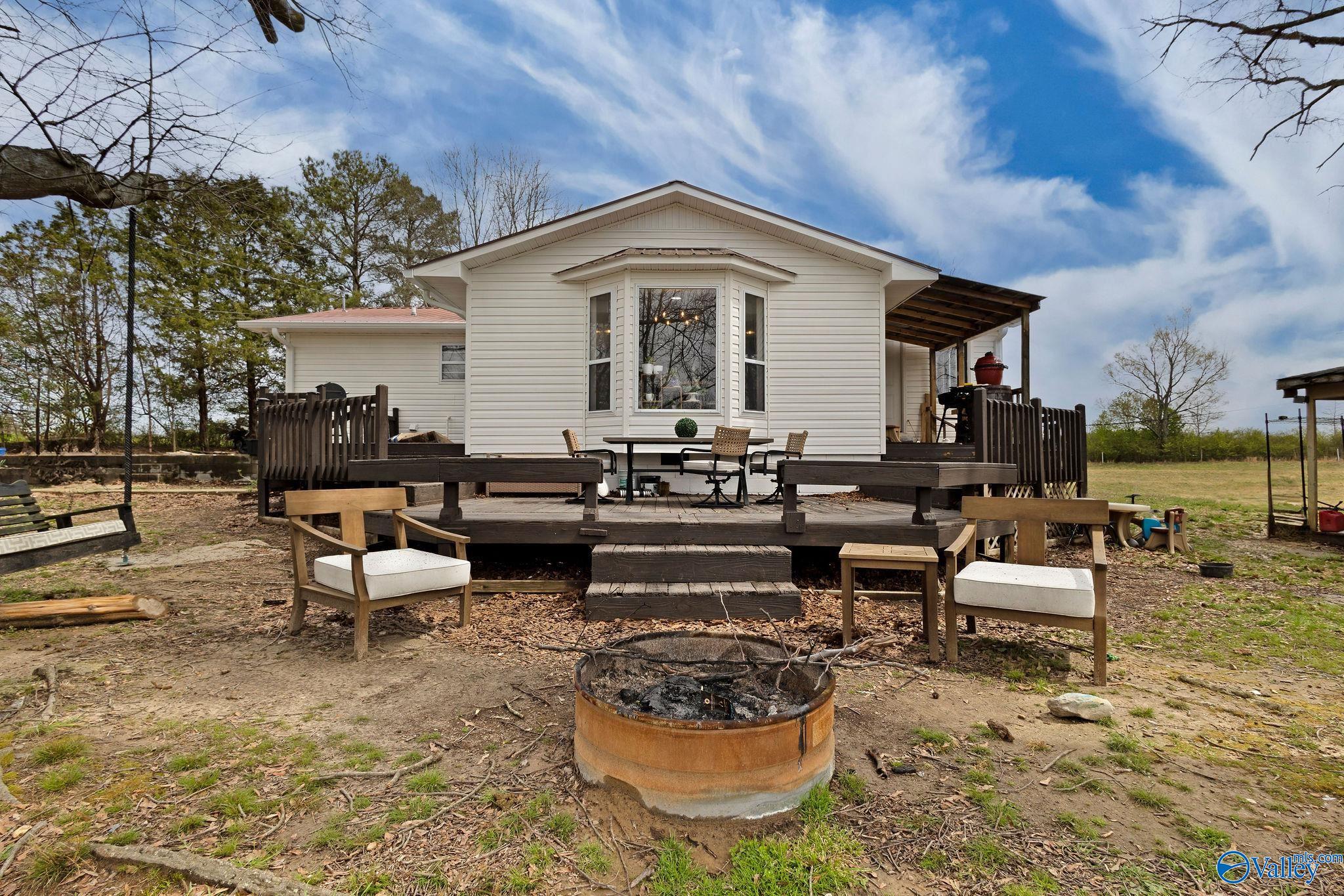 121 Mahan Road, Albertville, Alabama image 30