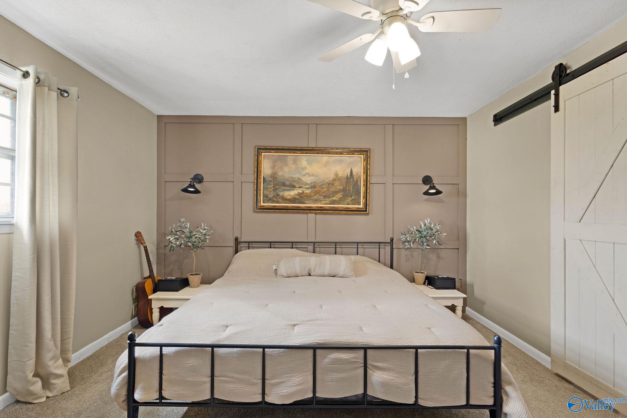 121 Mahan Road, Albertville, Alabama image 18