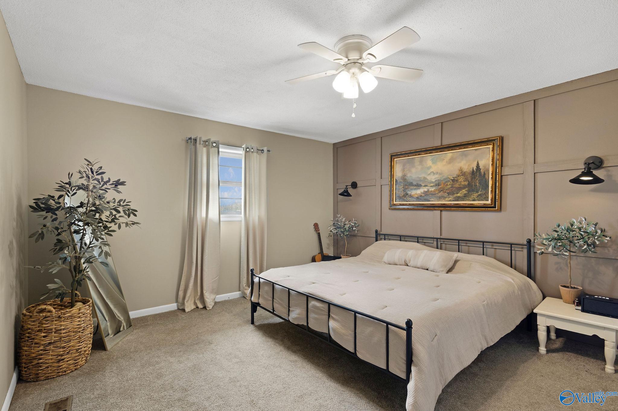 121 Mahan Road, Albertville, Alabama image 17