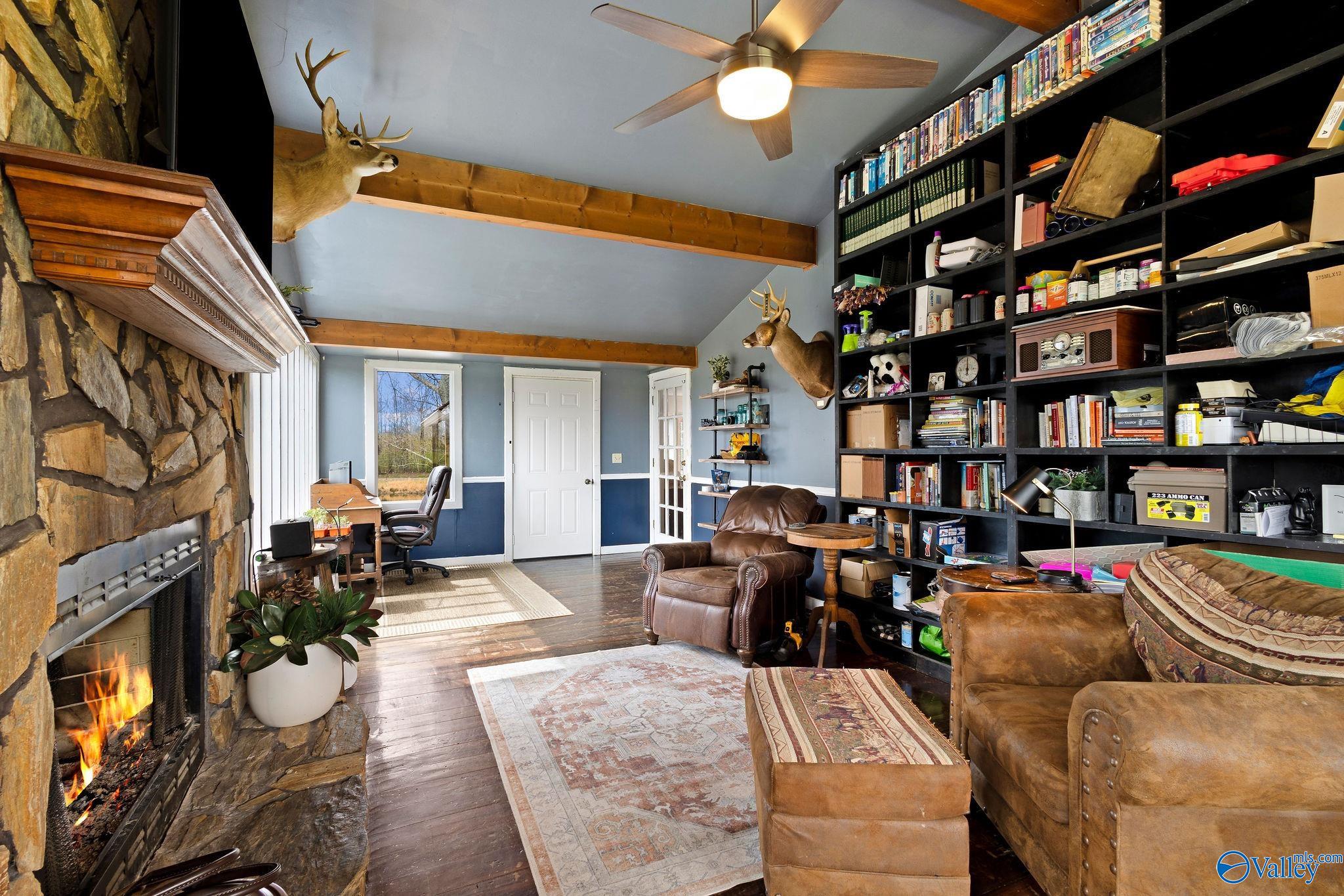 121 Mahan Road, Albertville, Alabama image 15