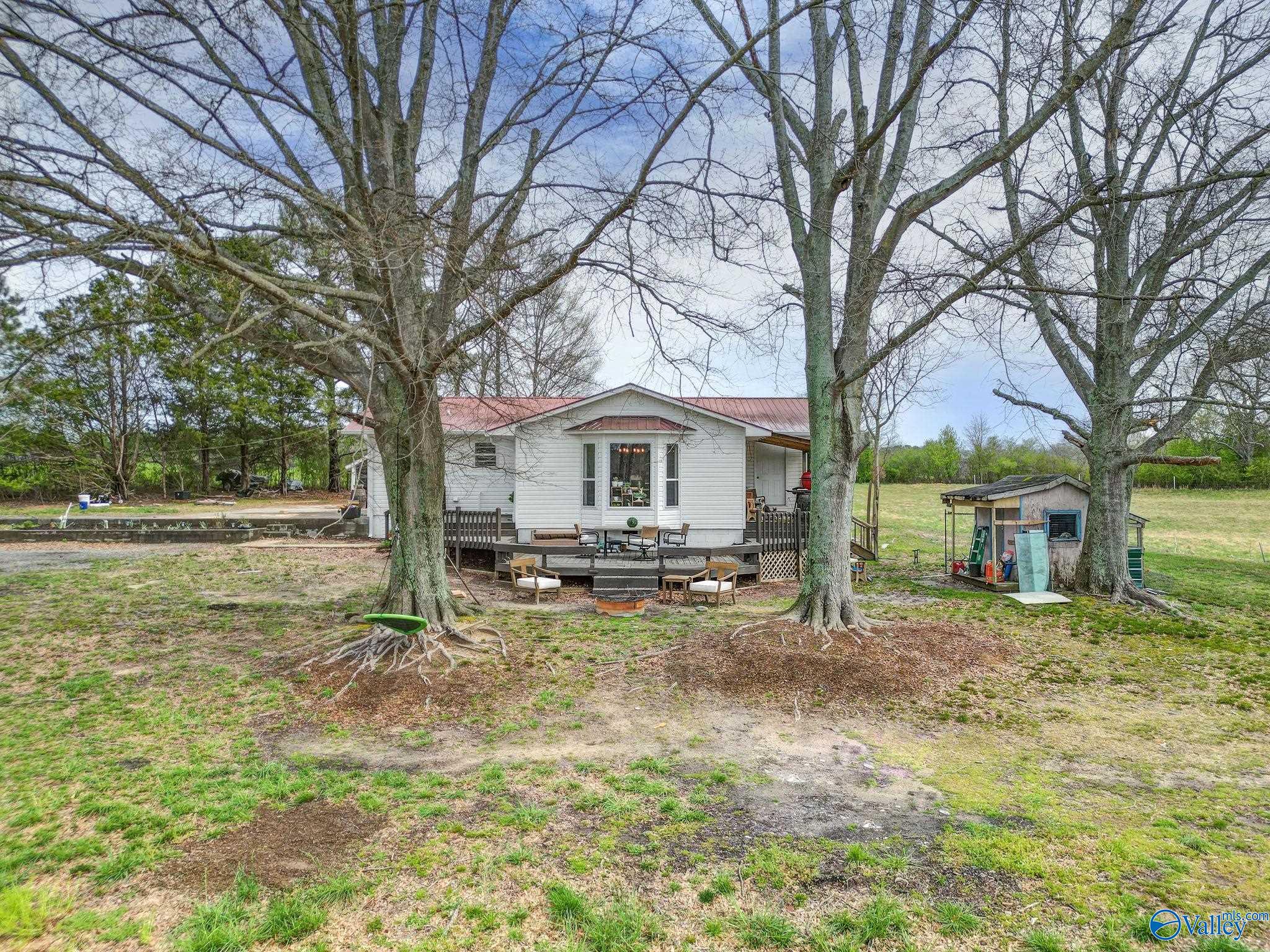 121 Mahan Road, Albertville, Alabama image 31