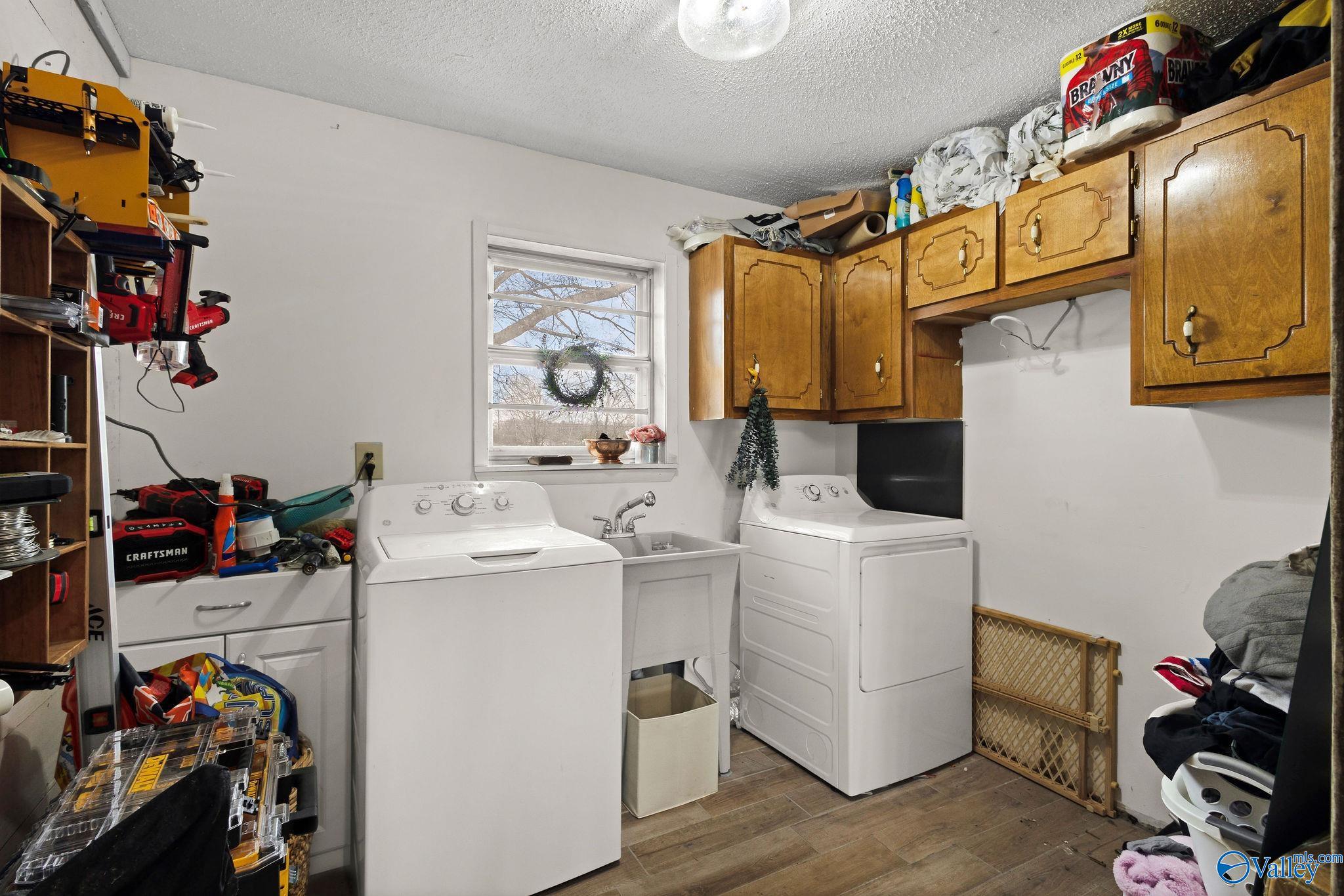 121 Mahan Road, Albertville, Alabama image 27