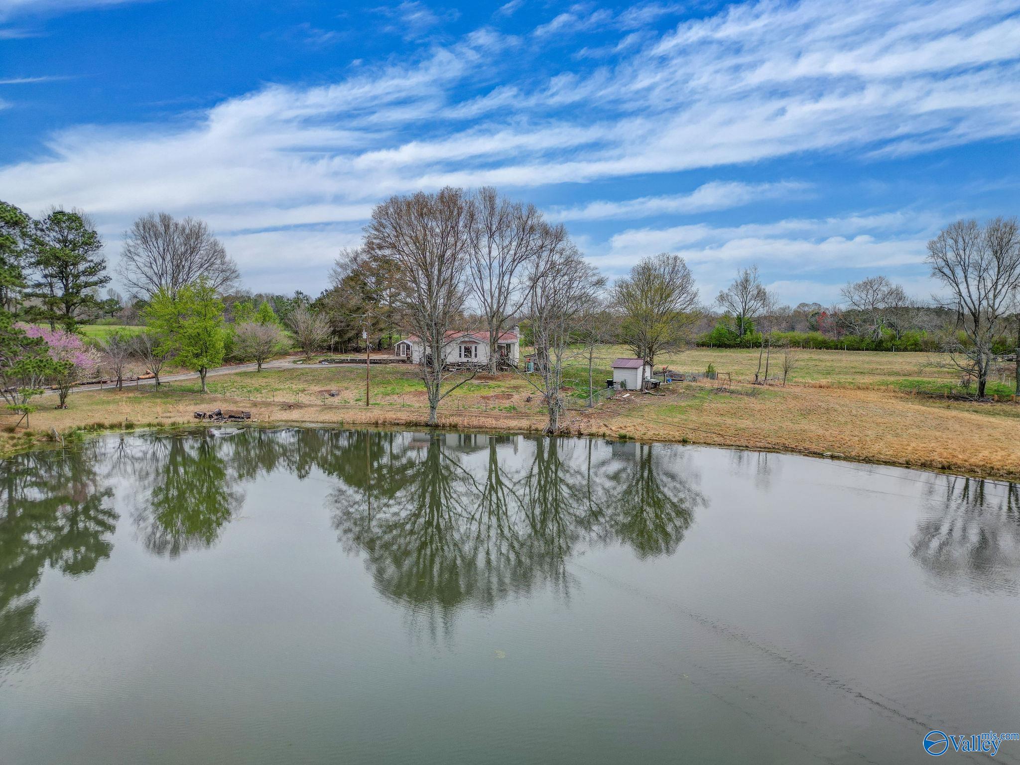 121 Mahan Road, Albertville, Alabama image 34