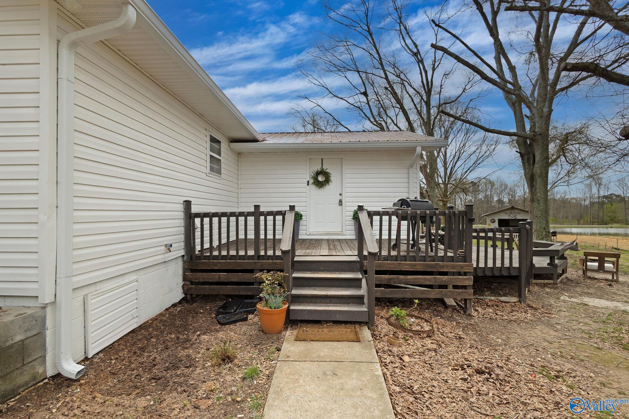 121 Mahan Road, Albertville, Alabama image 39