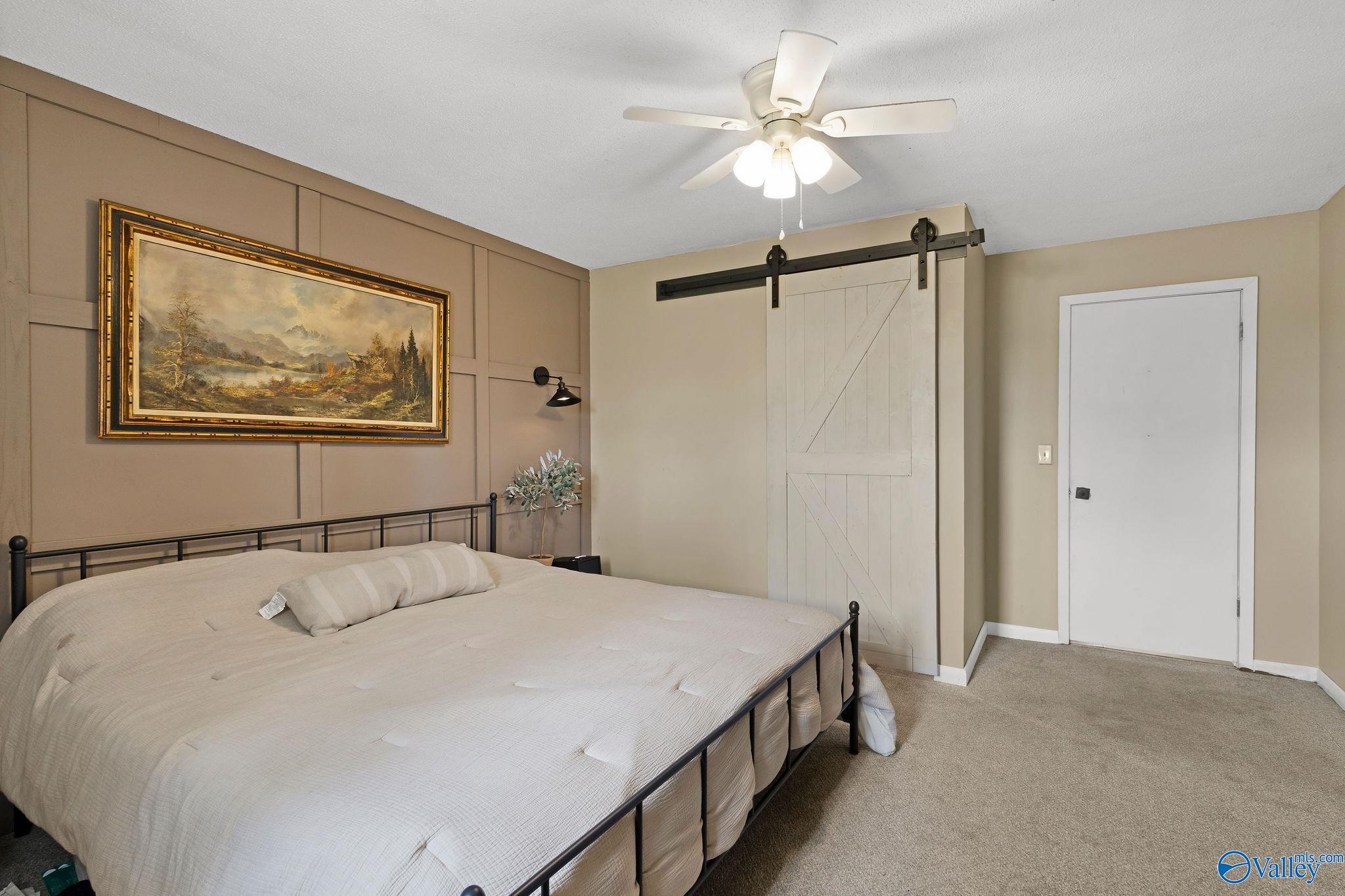 121 Mahan Road, Albertville, Alabama image 19