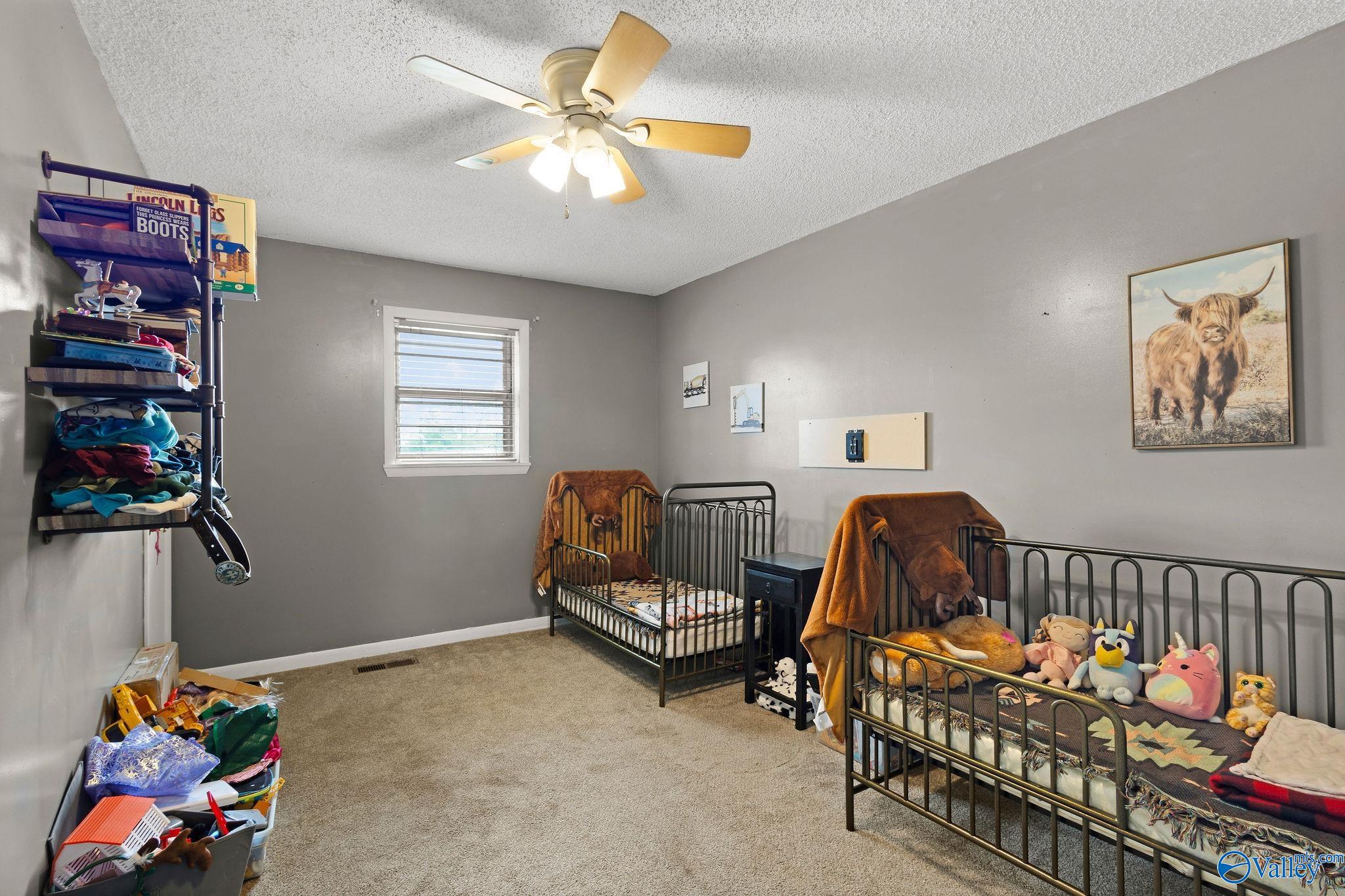 121 Mahan Road, Albertville, Alabama image 24