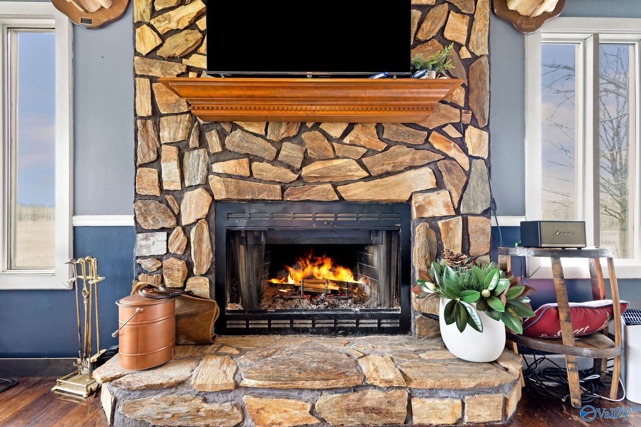 121 Mahan Road, Albertville, Alabama image 13
