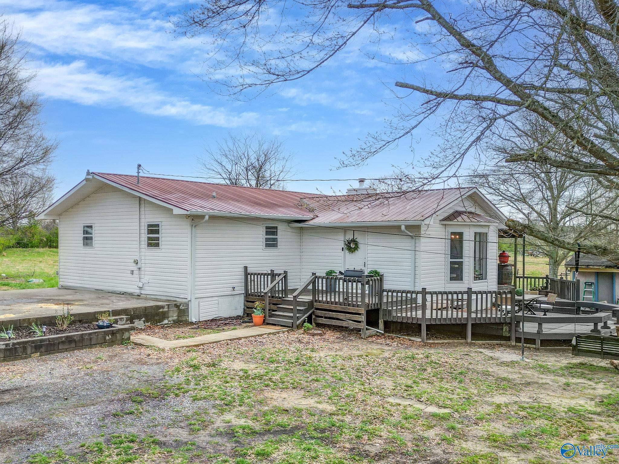 121 Mahan Road, Albertville, Alabama image 36