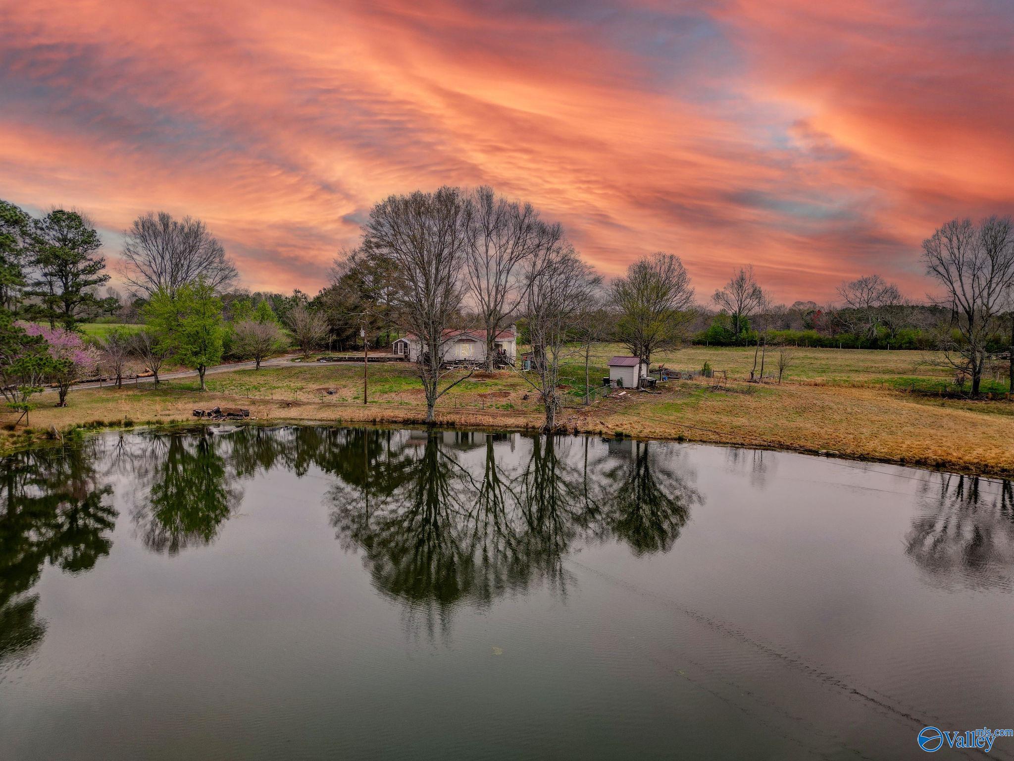 121 Mahan Road, Albertville, Alabama image 1