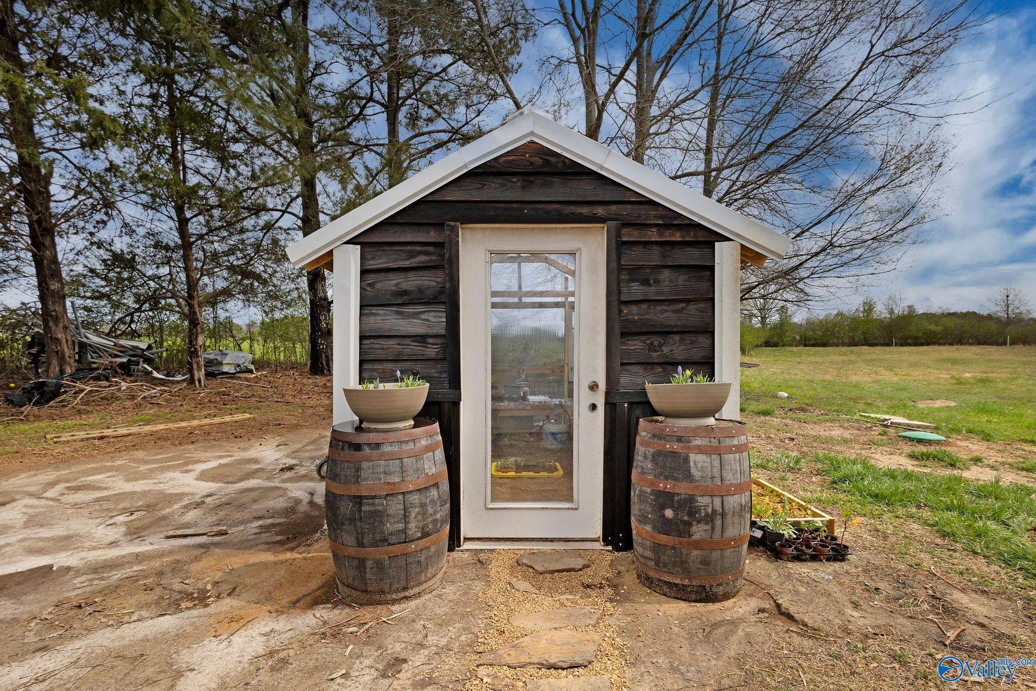 121 Mahan Road, Albertville, Alabama image 3