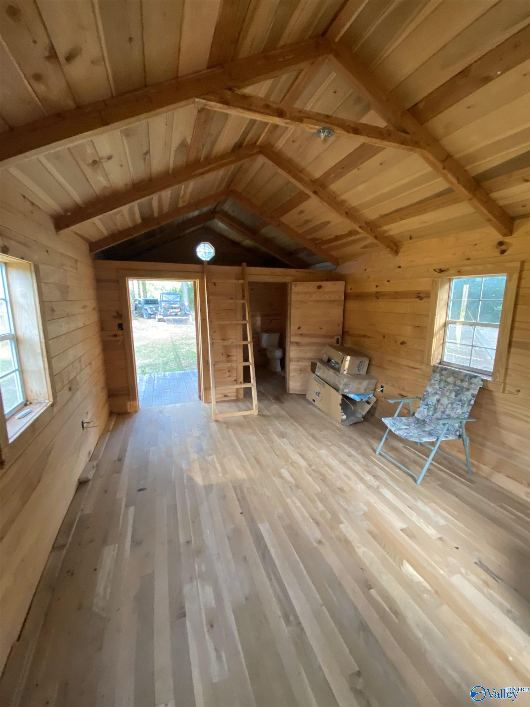 4319 County Road 76, Danville, Alabama image 23