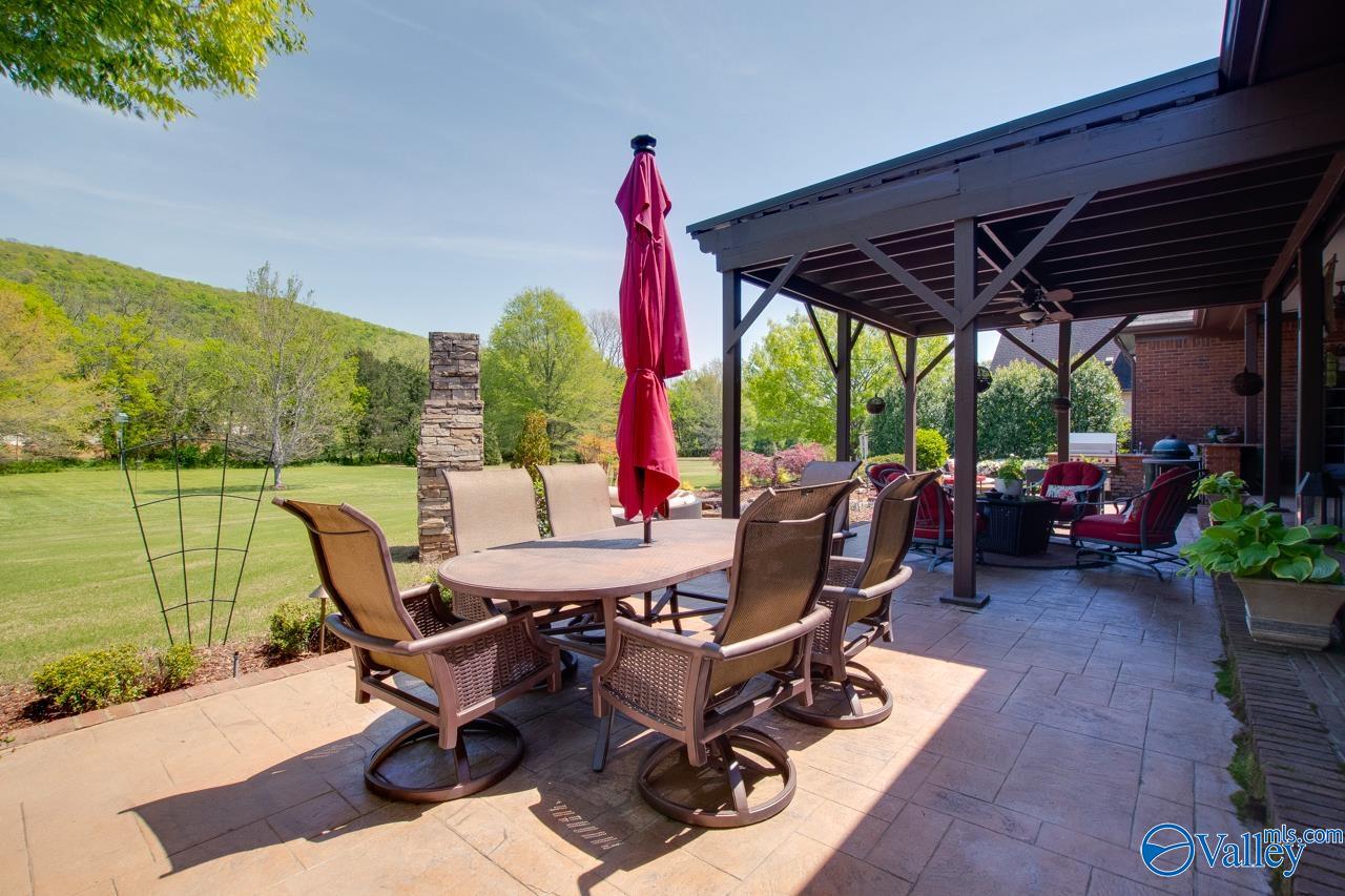 46 Mcmullen Lane, Gurley, Alabama image 39