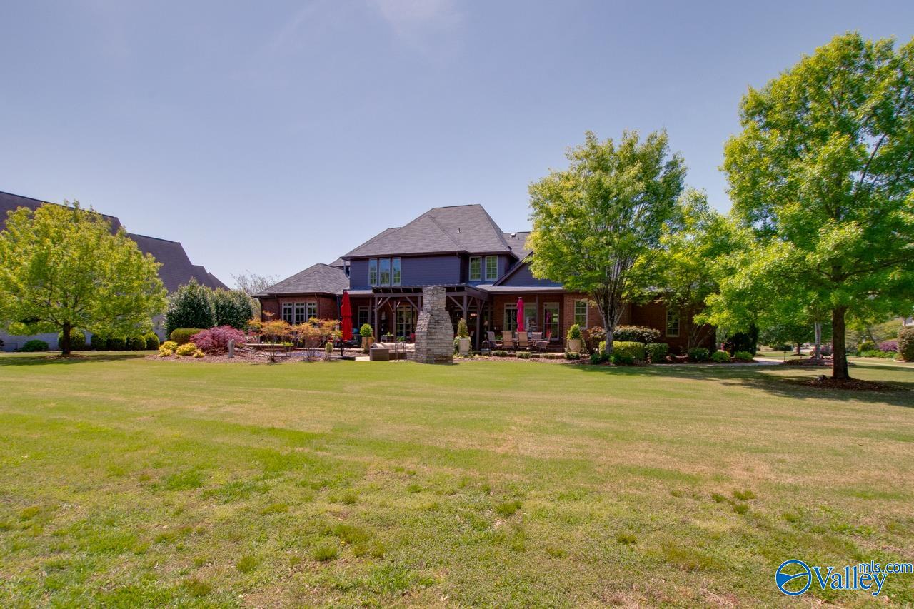 46 Mcmullen Lane, Gurley, Alabama image 46