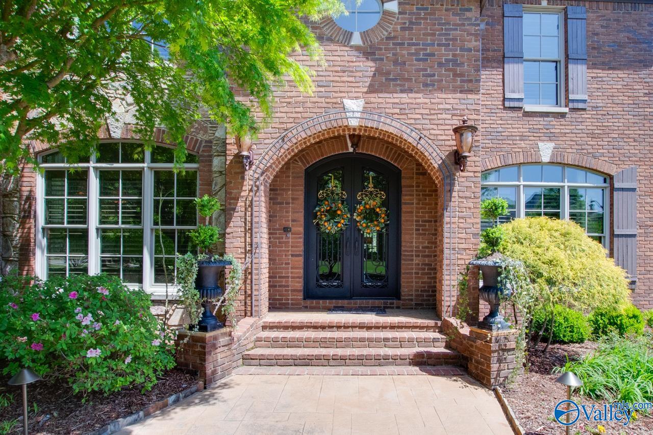 46 Mcmullen Lane, Gurley, Alabama image 2