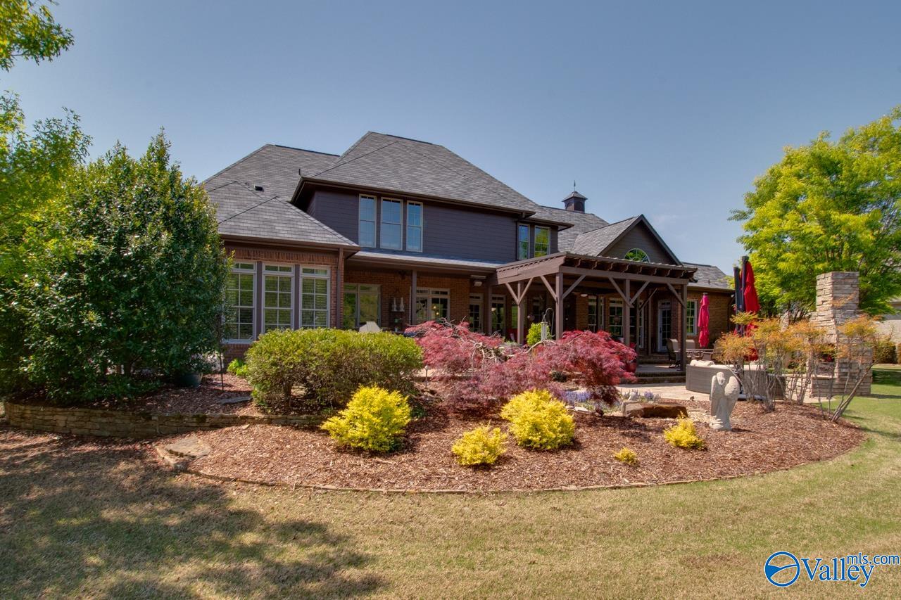 46 Mcmullen Lane, Gurley, Alabama image 45