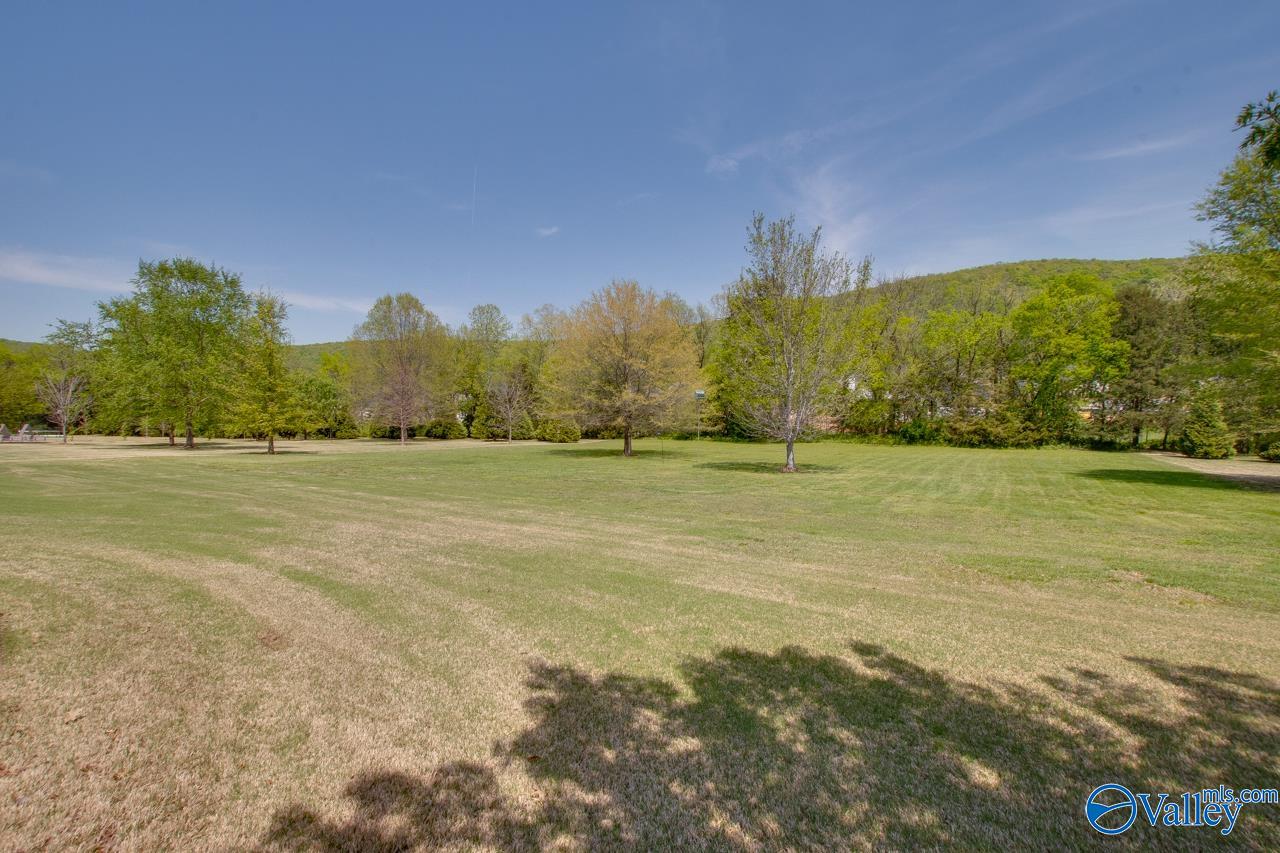 46 Mcmullen Lane, Gurley, Alabama image 44