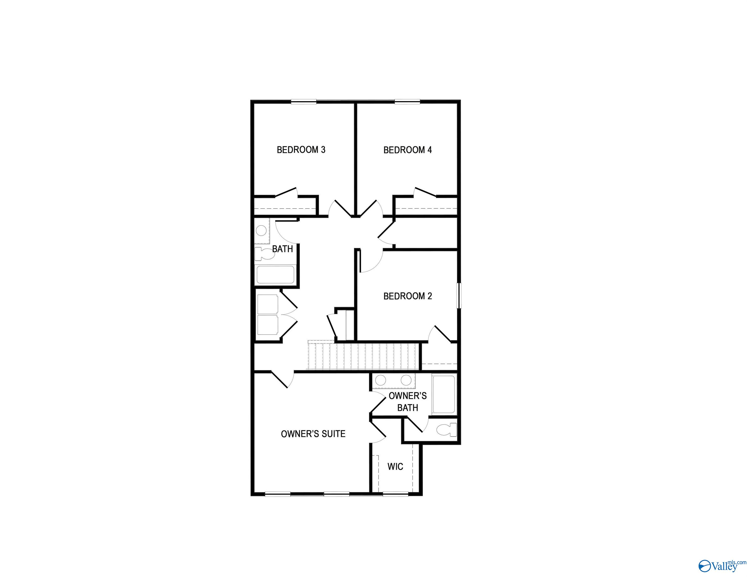 294 Tercel Drive
