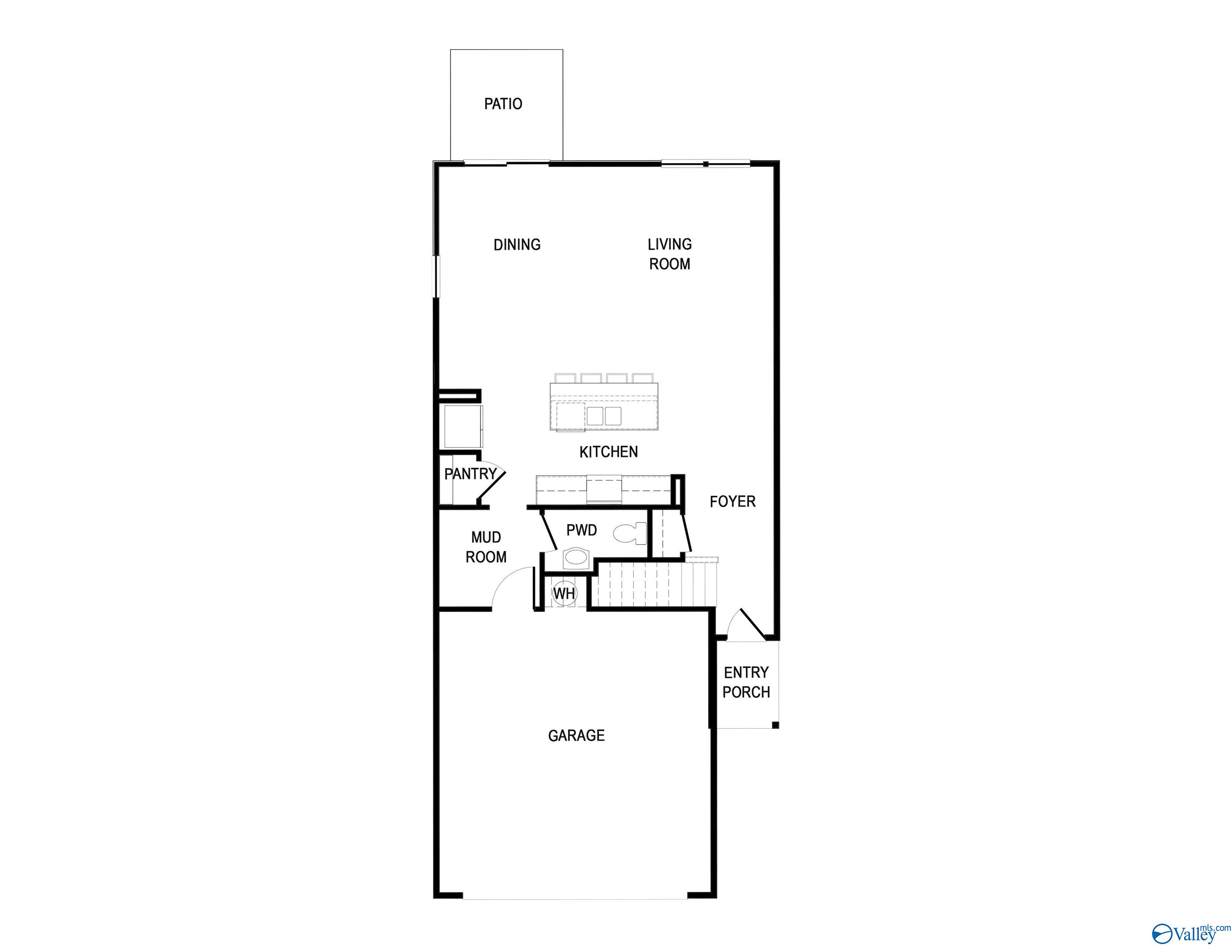 294 Tercel Drive