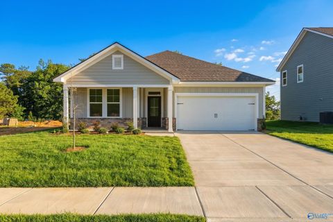 2022 Raspberry Lane Cullman AL 35055