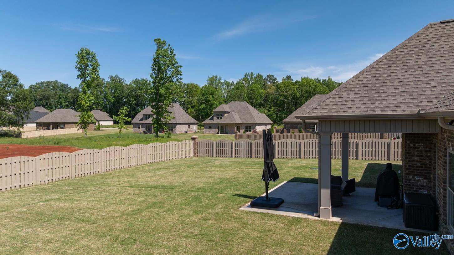 29458 Carnaby Lane, Toney, Alabama image 30