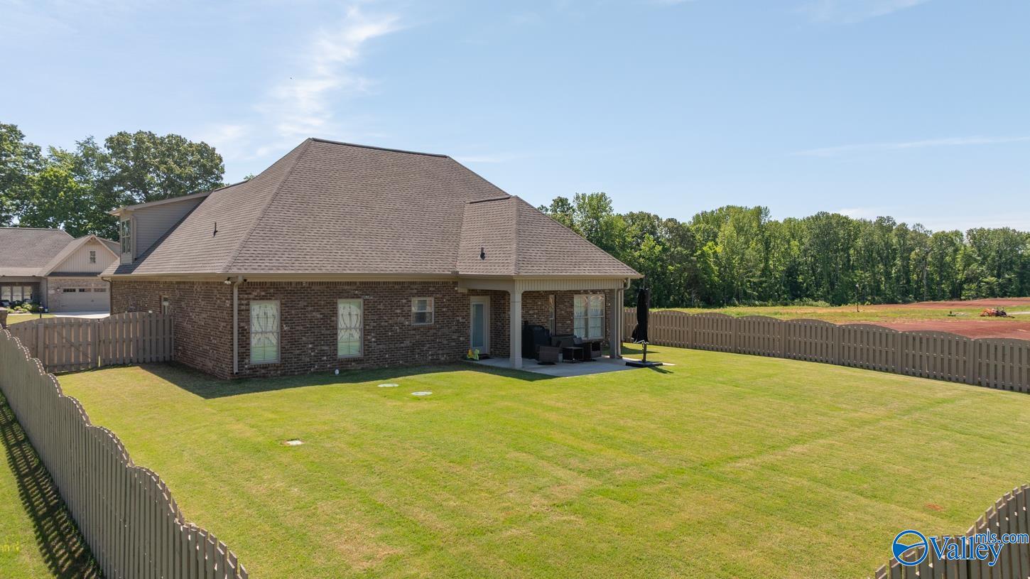 29458 Carnaby Lane, Toney, Alabama image 32