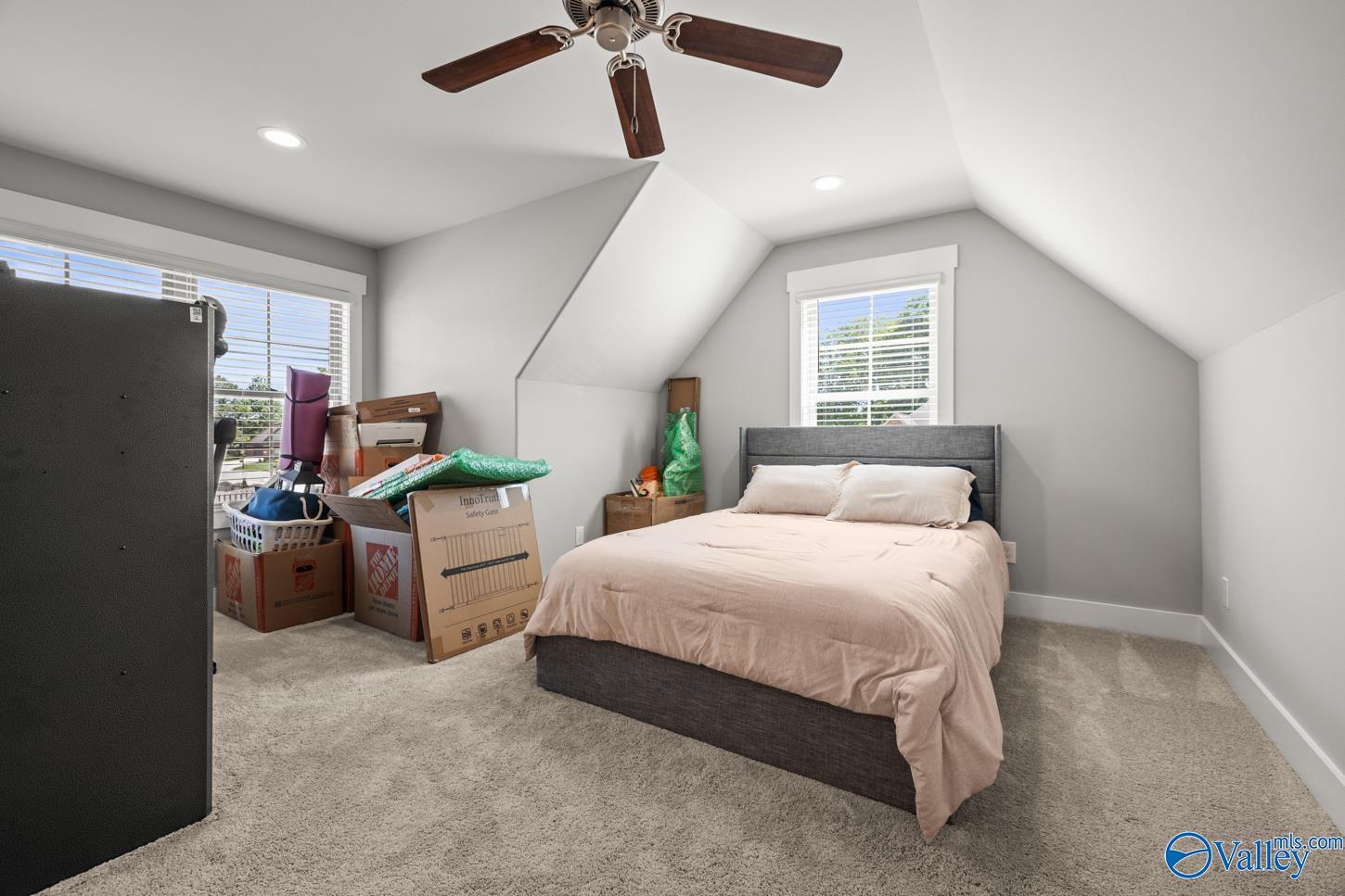 29458 Carnaby Lane, Toney, Alabama image 27