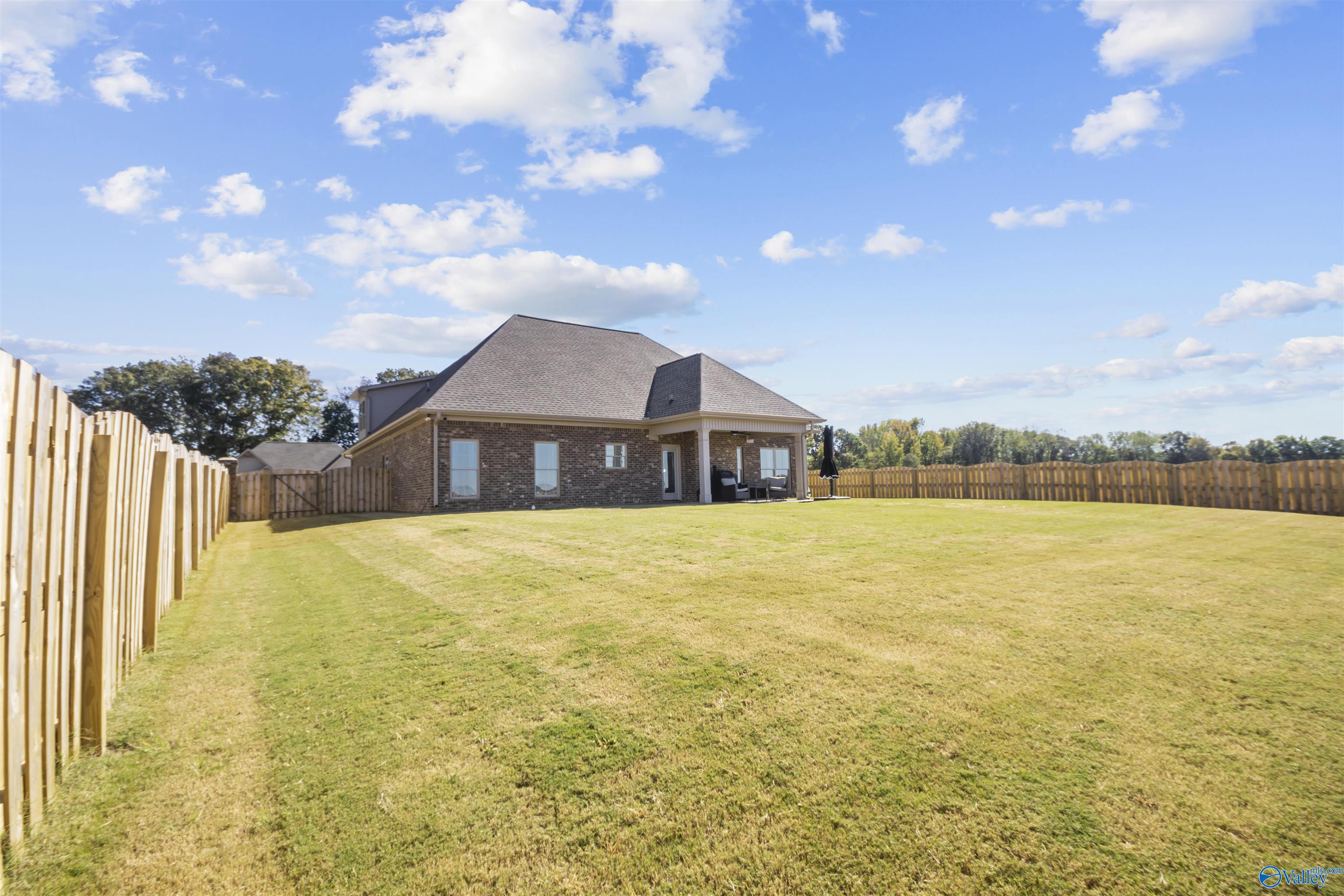 29458 Carnaby Lane, Toney, Alabama image 36