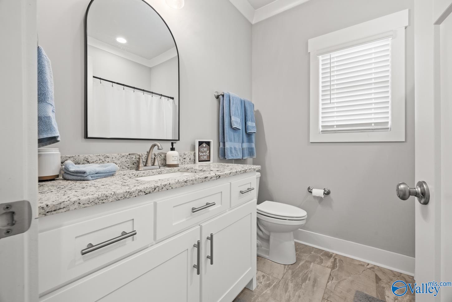 29458 Carnaby Lane, Toney, Alabama image 25