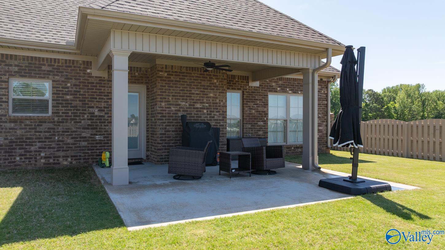 29458 Carnaby Lane, Toney, Alabama image 29
