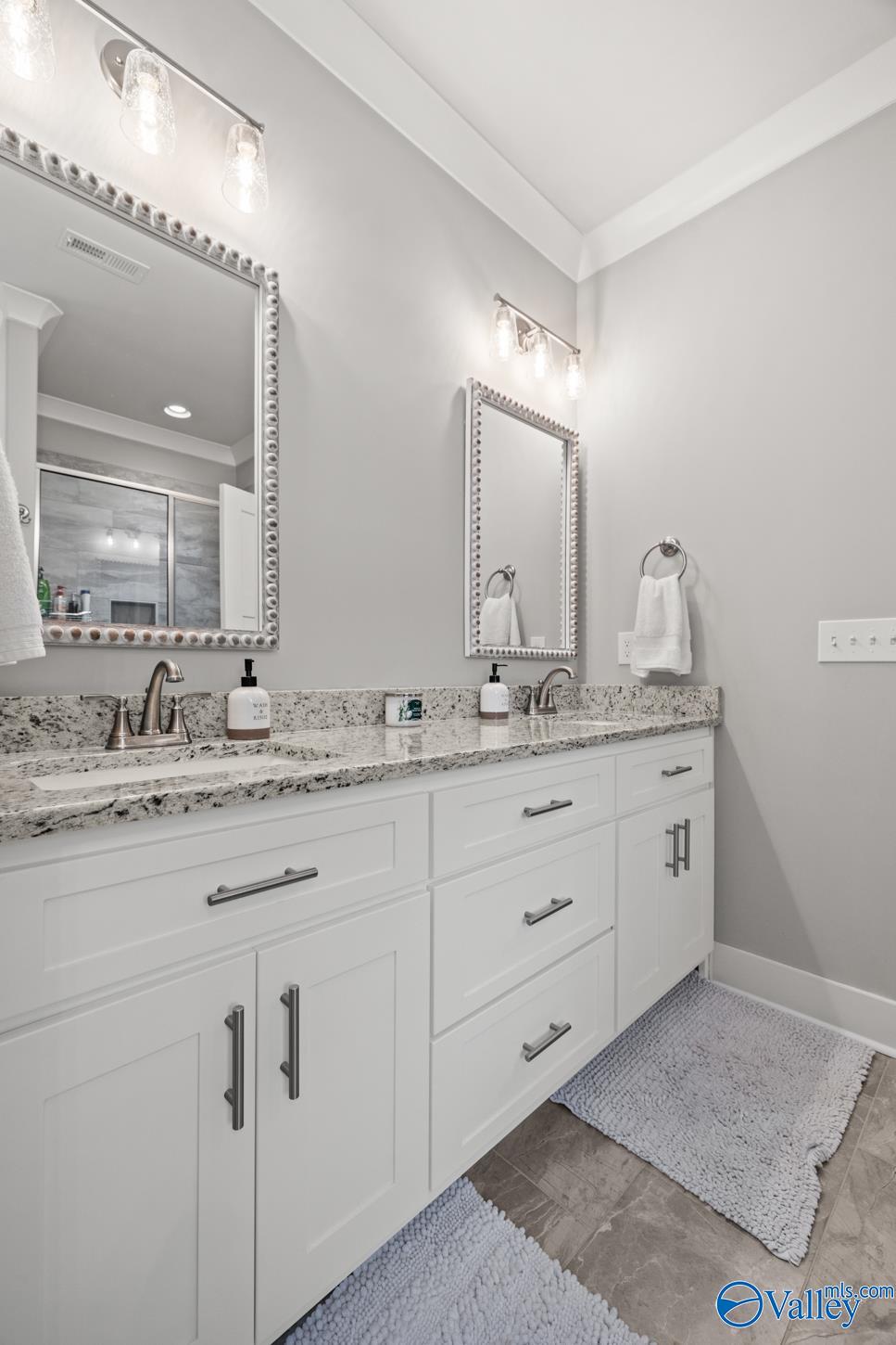 29458 Carnaby Lane, Toney, Alabama image 18