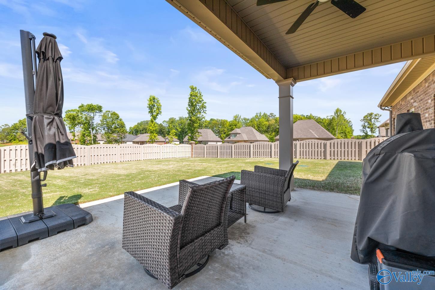 29458 Carnaby Lane, Toney, Alabama image 28