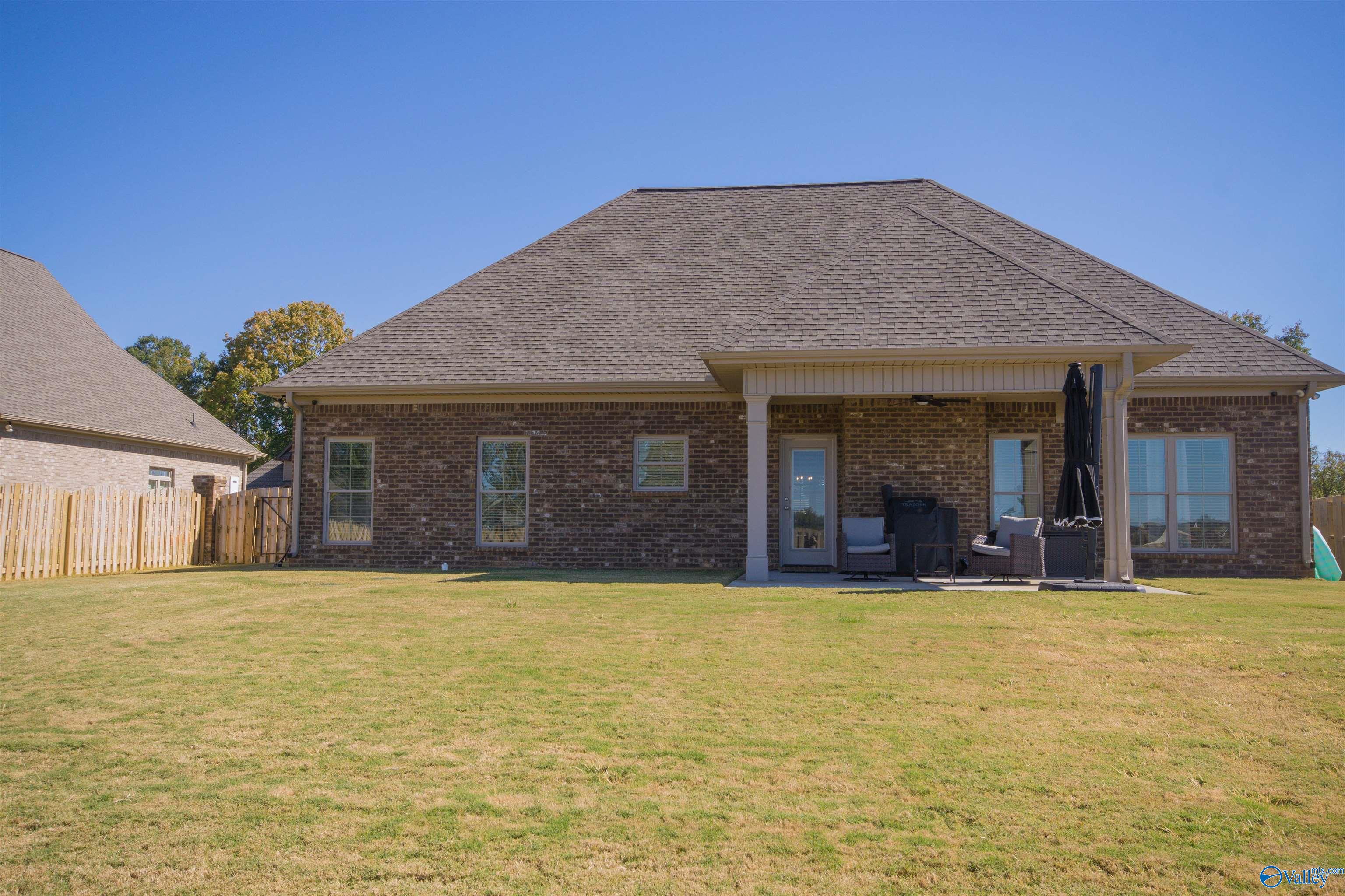 29458 Carnaby Lane, Toney, Alabama image 40