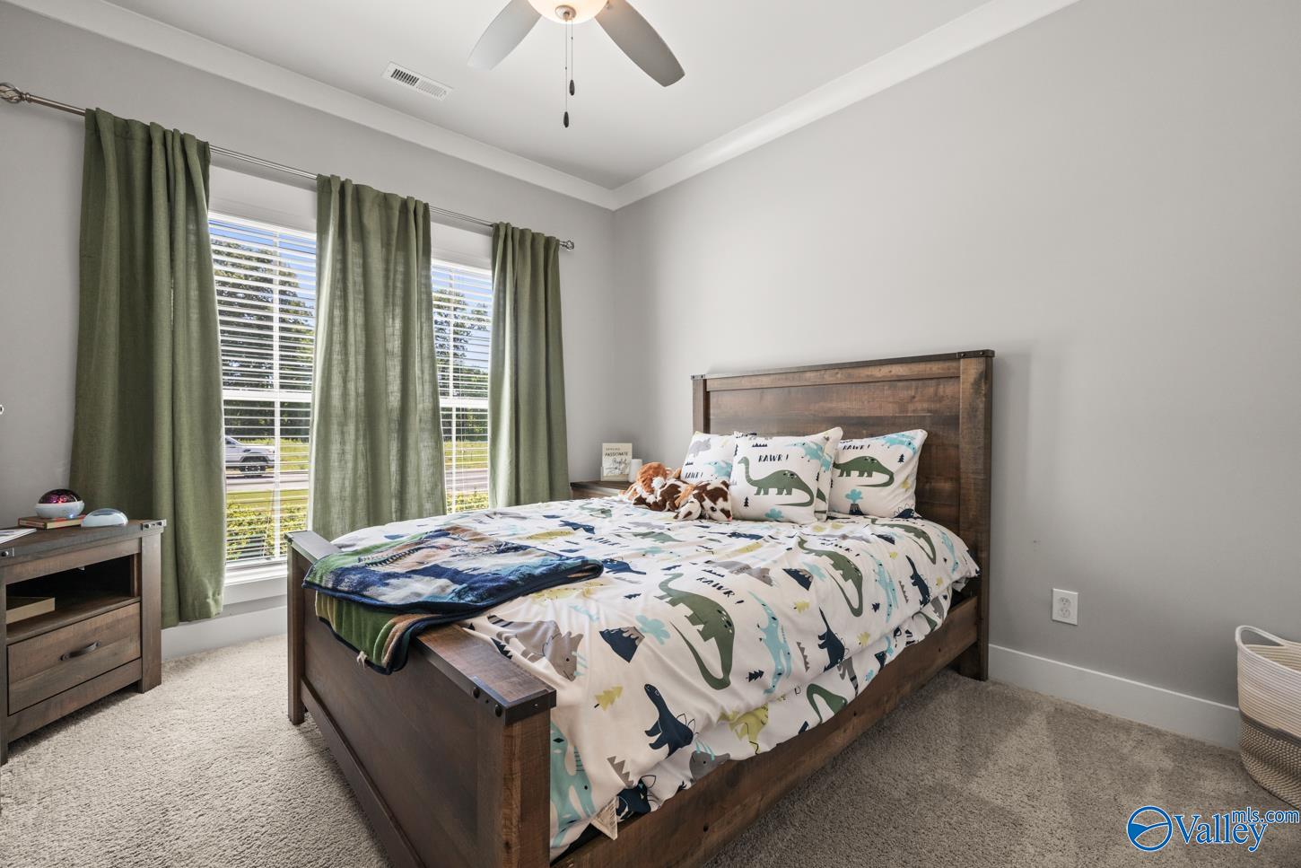 29458 Carnaby Lane, Toney, Alabama image 23