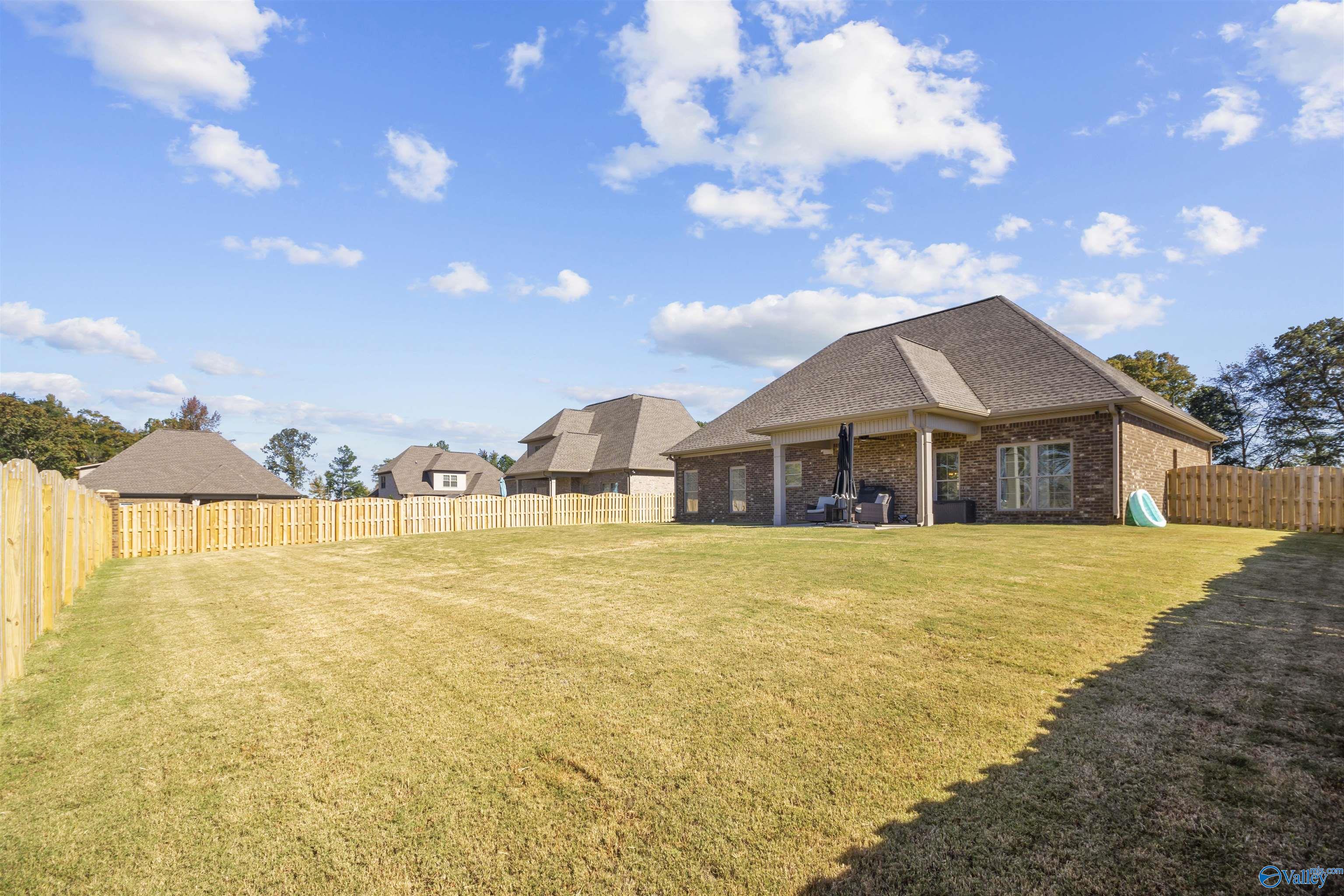 29458 Carnaby Lane, Toney, Alabama image 35