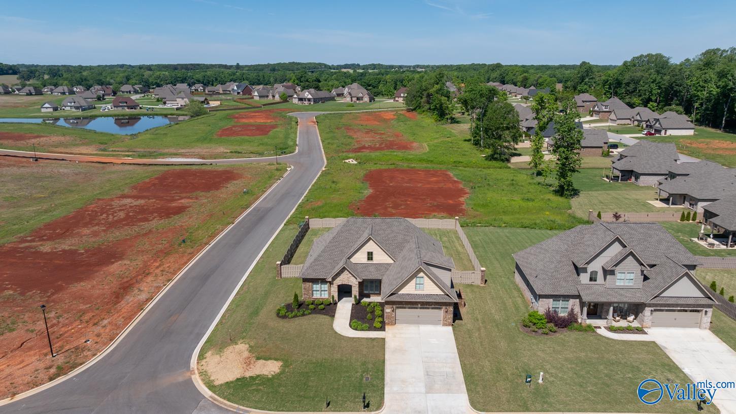 29458 Carnaby Lane, Toney, Alabama image 33