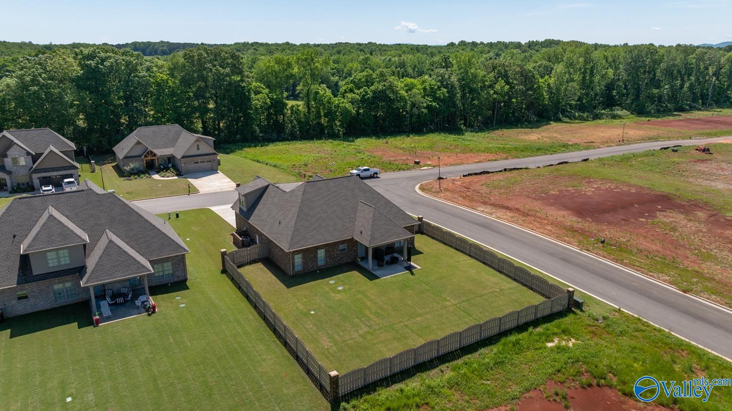 29458 Carnaby Lane, Toney, Alabama image 34