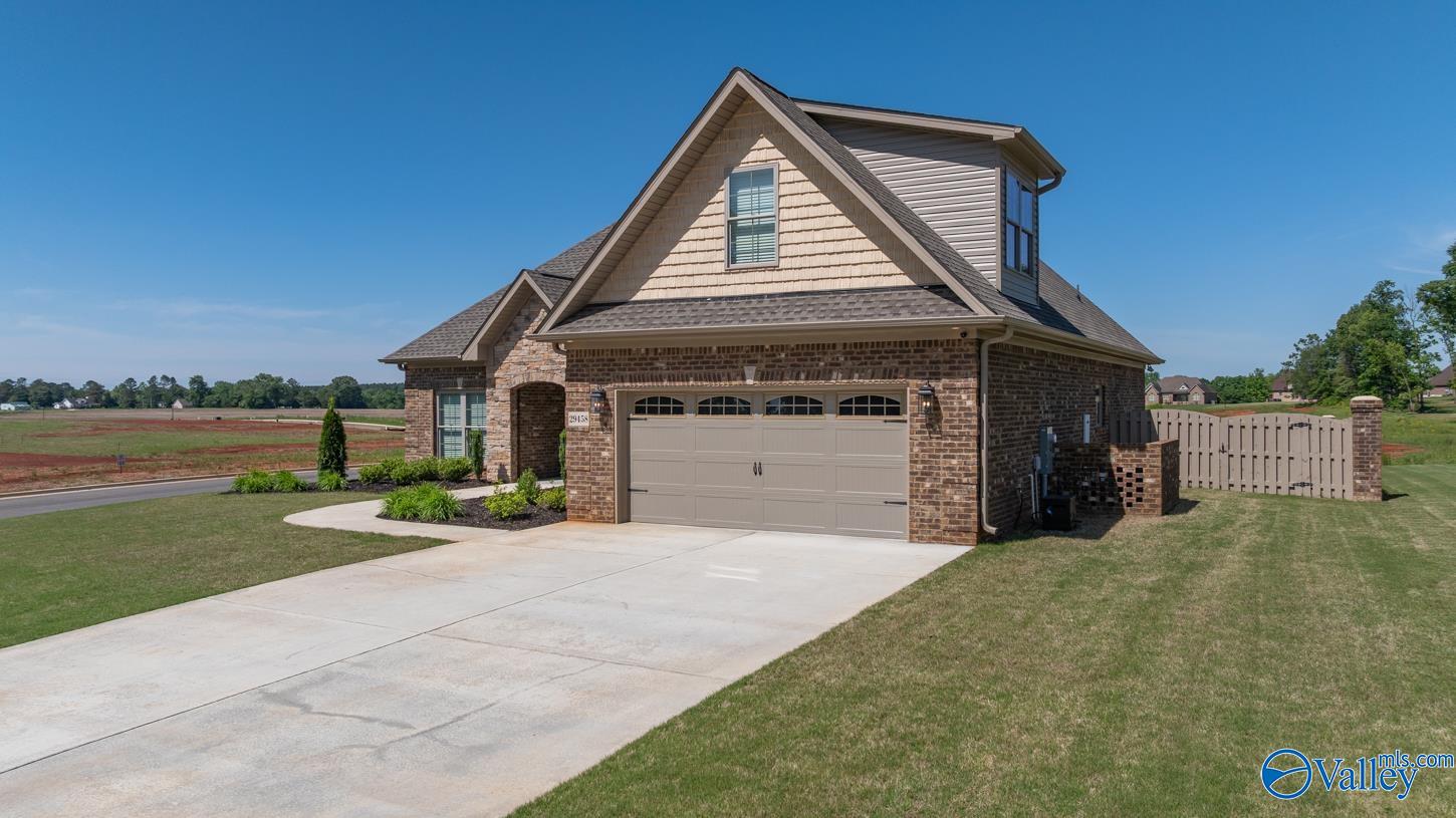 29458 Carnaby Lane, Toney, Alabama image 3