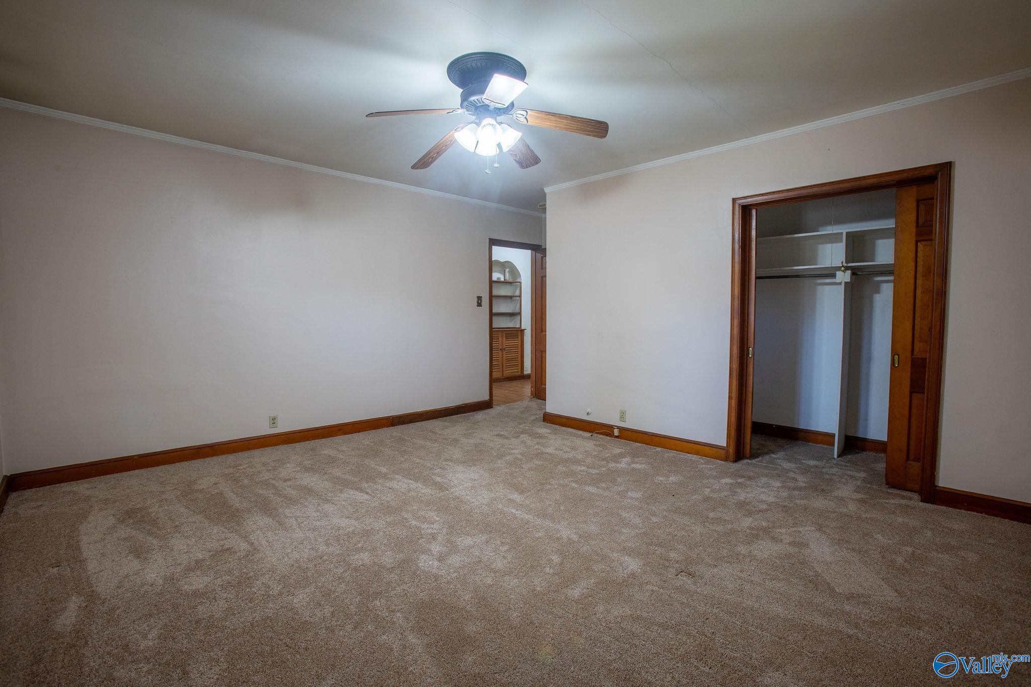 504 Hughes Avenue, Attalla, Alabama image 23