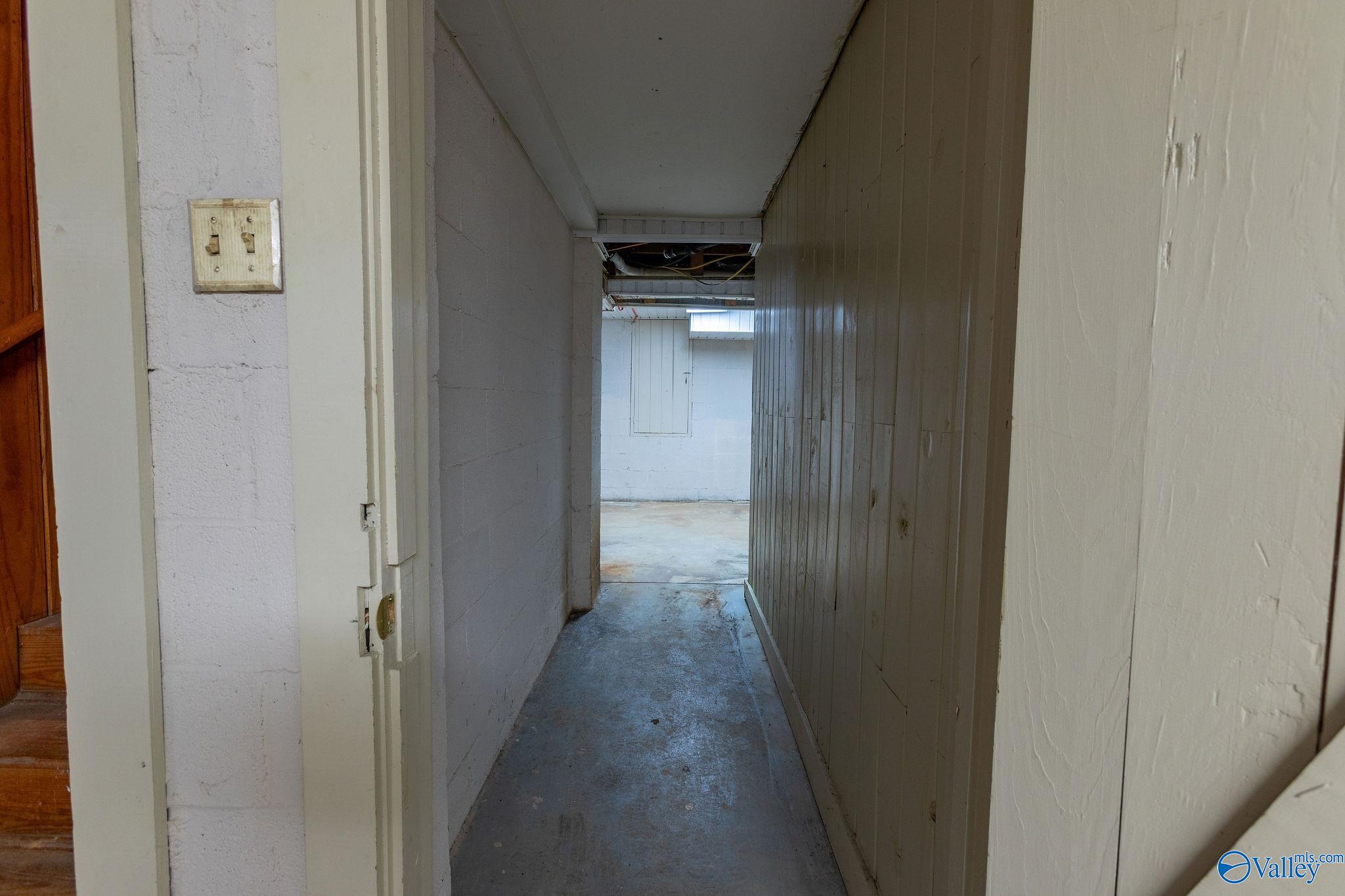 504 Hughes Avenue, Attalla, Alabama image 31