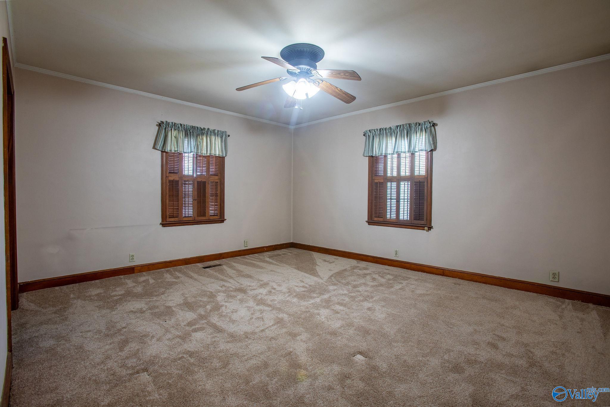 504 Hughes Avenue, Attalla, Alabama image 24