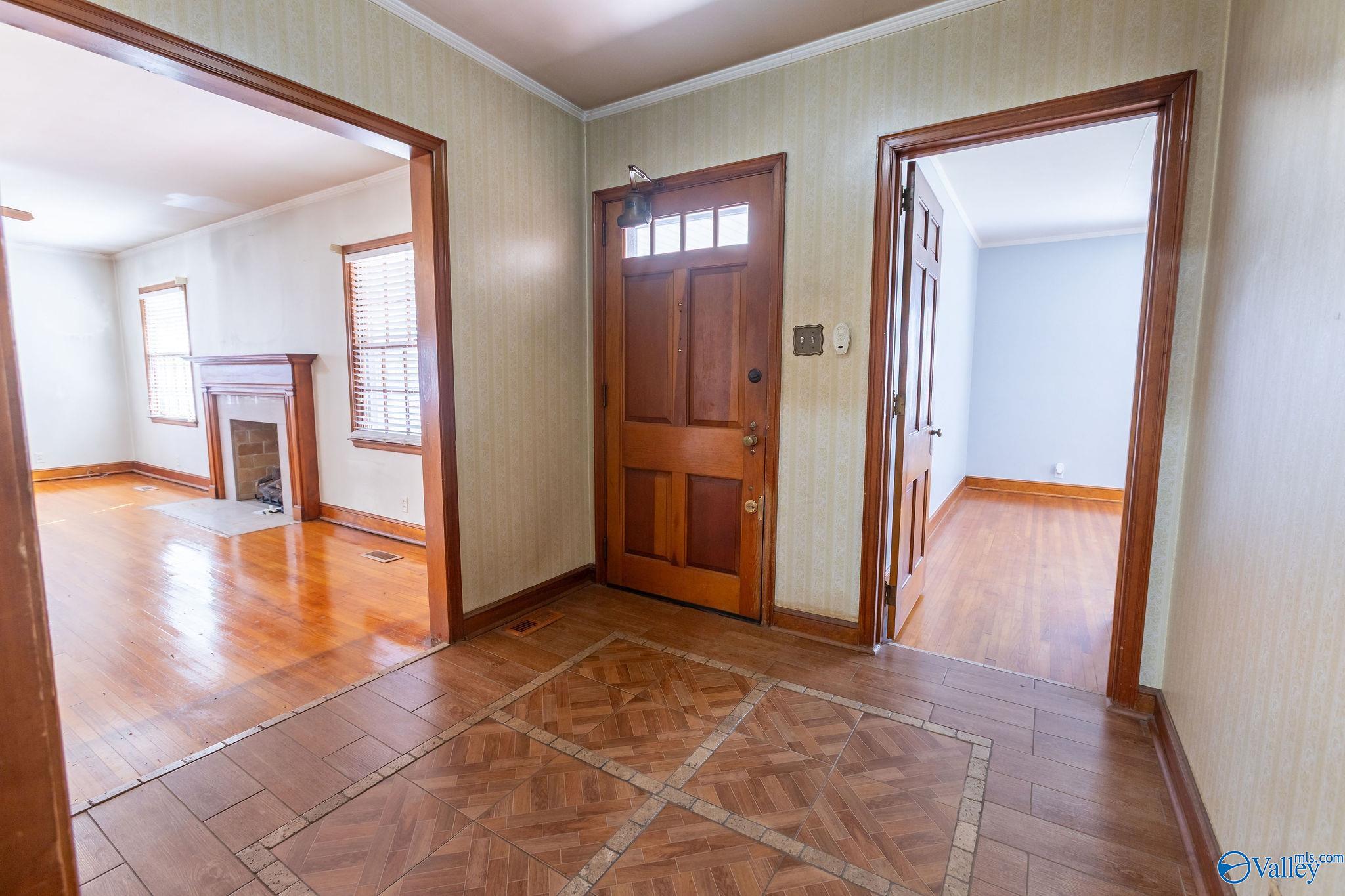 504 Hughes Avenue, Attalla, Alabama image 5