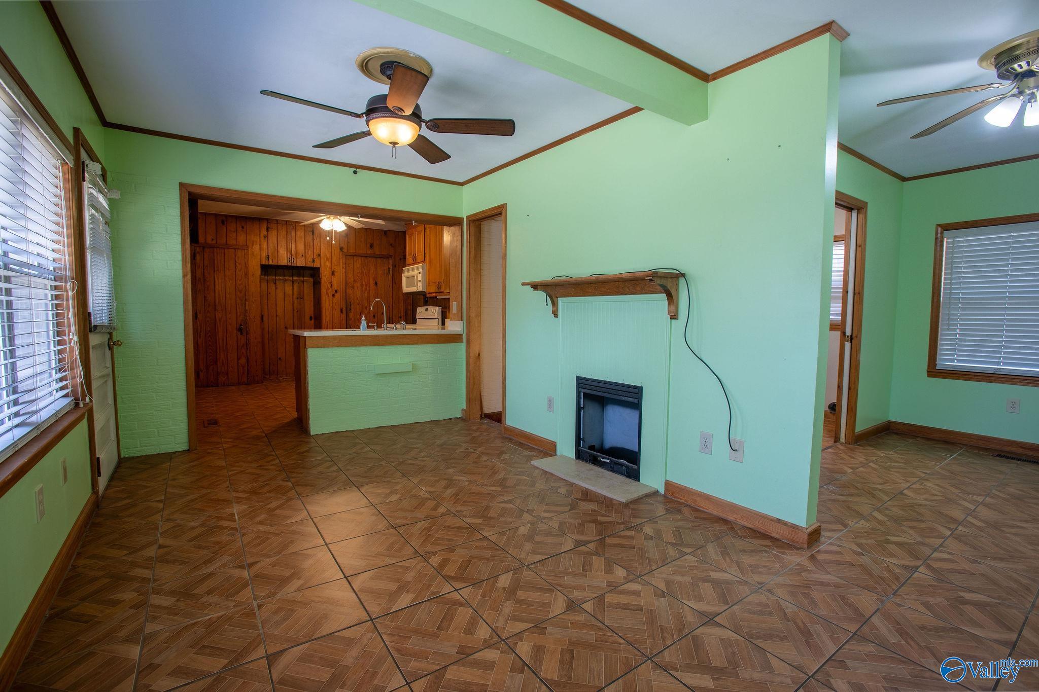 504 Hughes Avenue, Attalla, Alabama image 12
